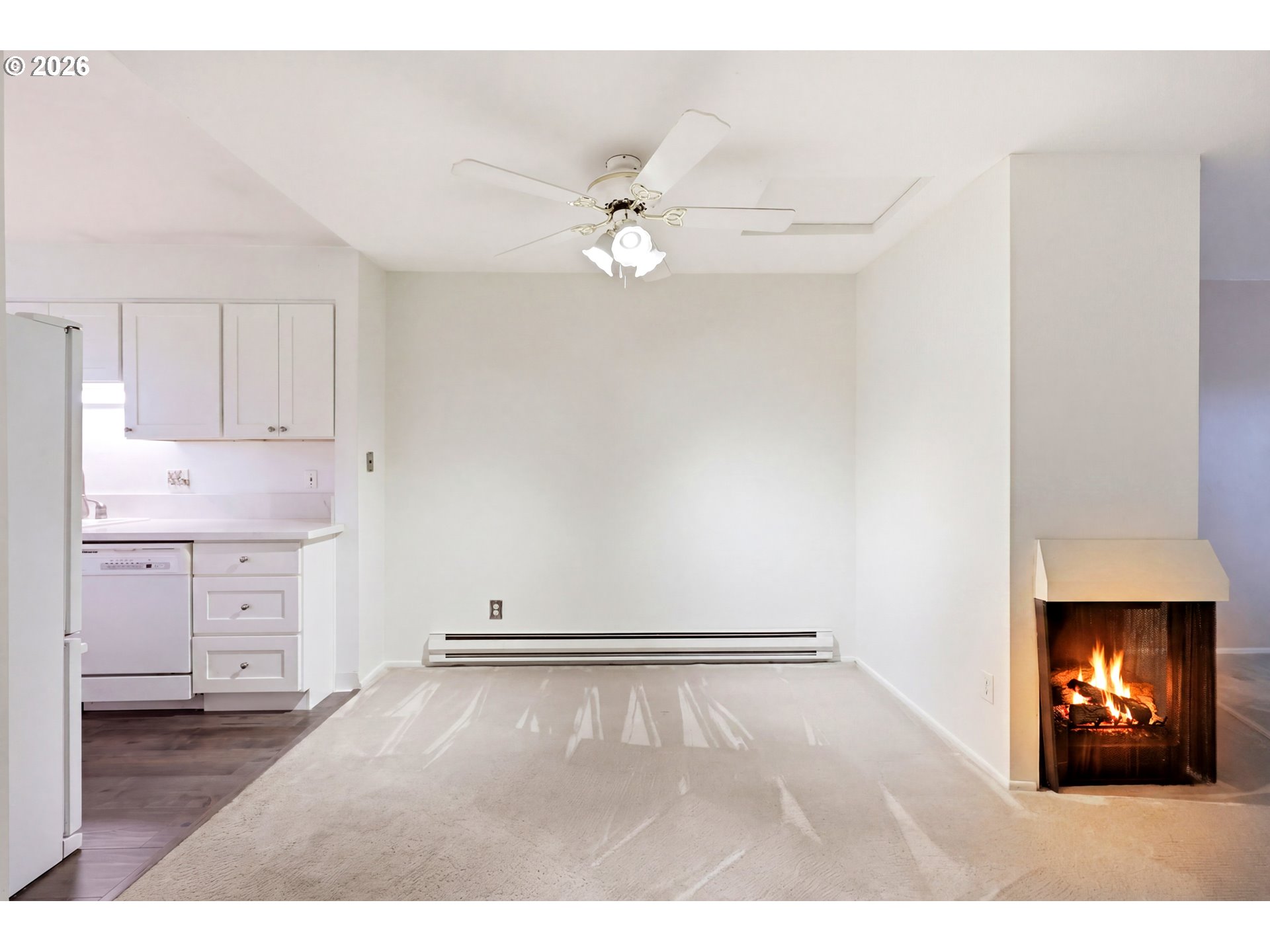 Photo #10: 619158978 Listing: Photo #10