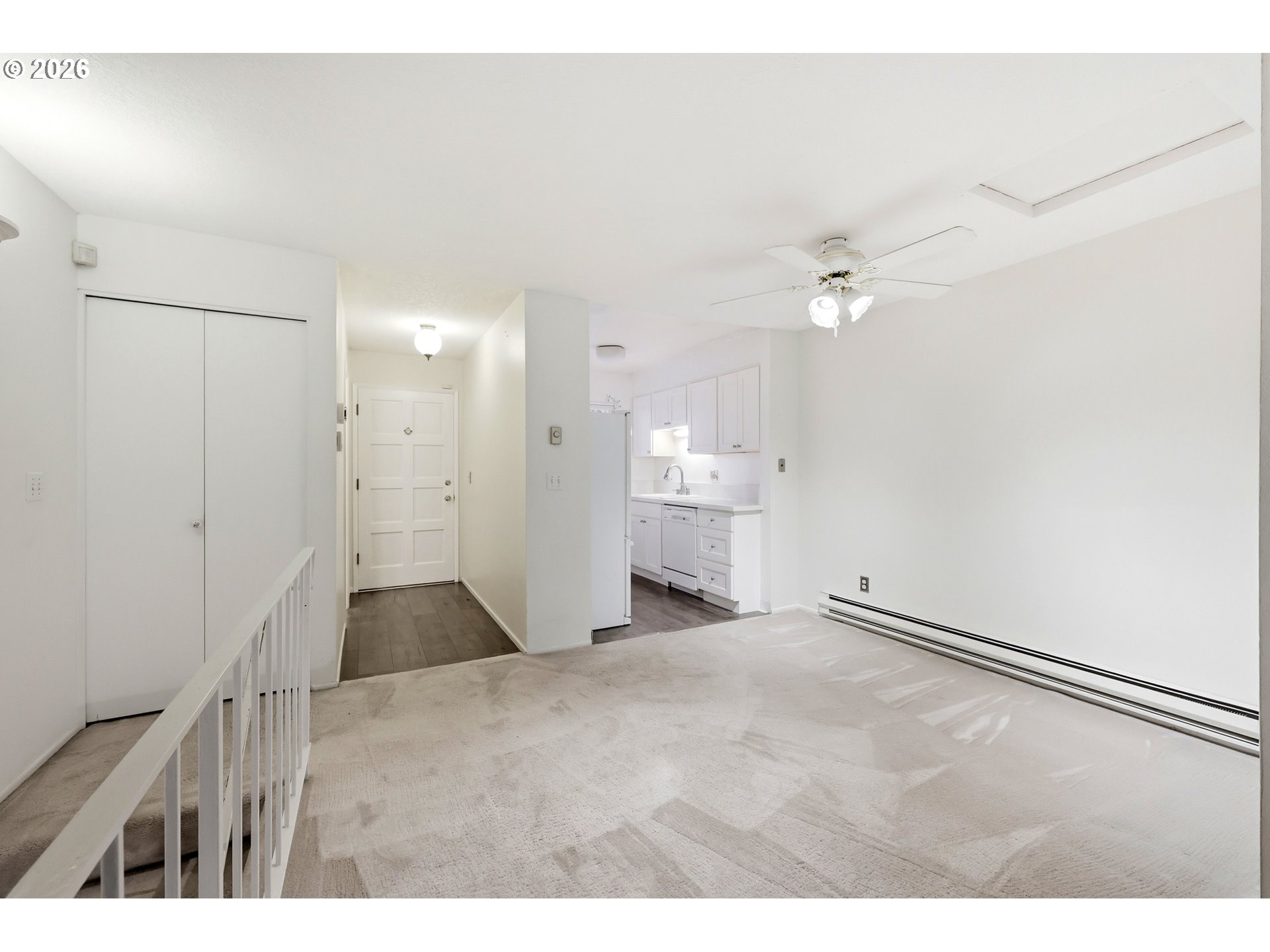 Photo #9: 619158978 Listing: Photo #9