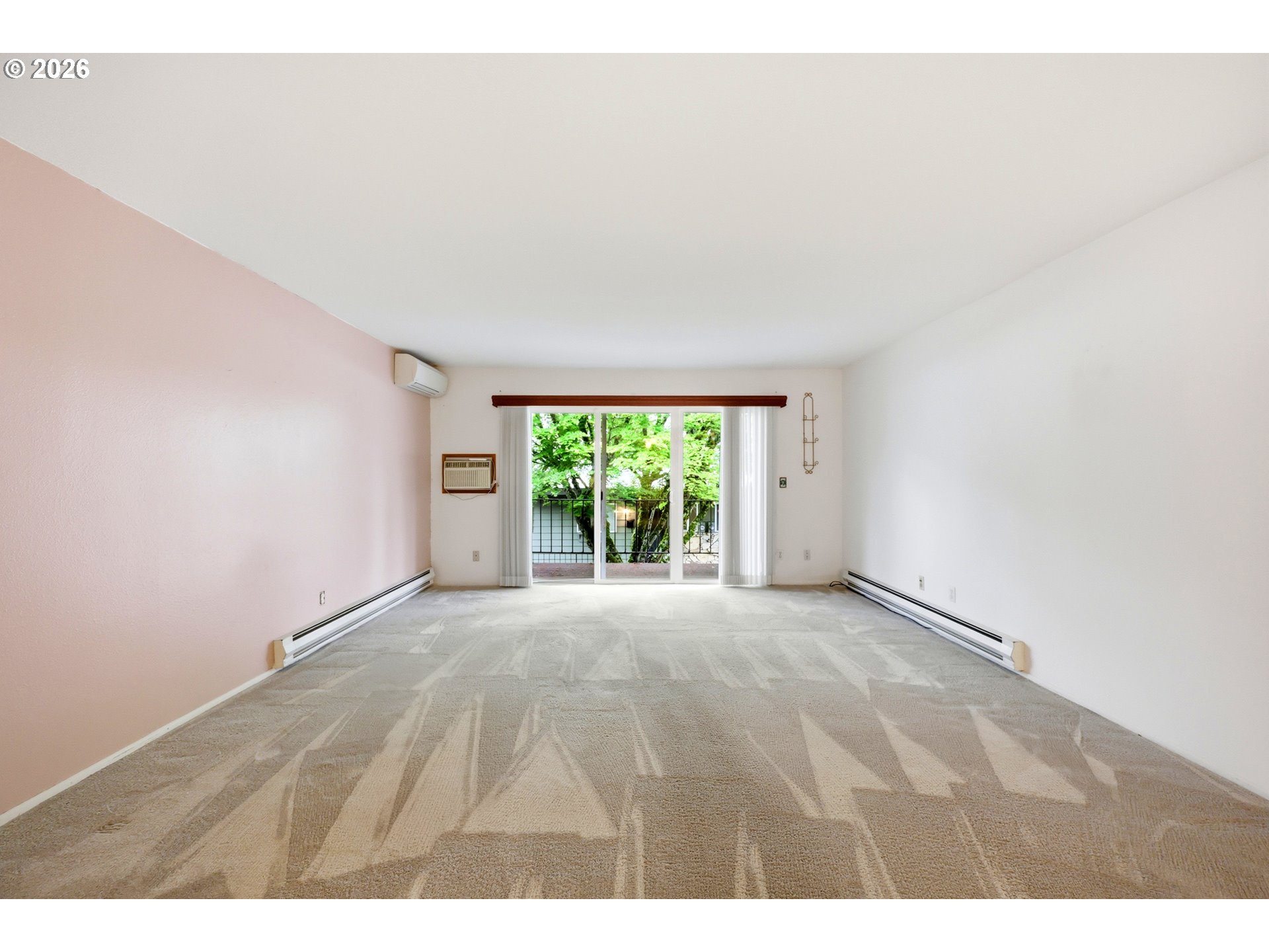 Photo #5: 619158978 Listing: Photo #5