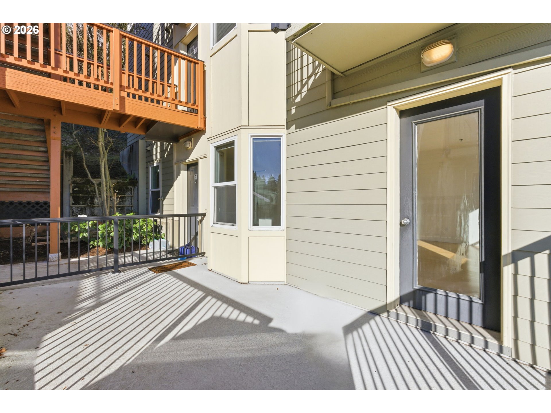 Photo #38: 619232911 Listing: Photo #38