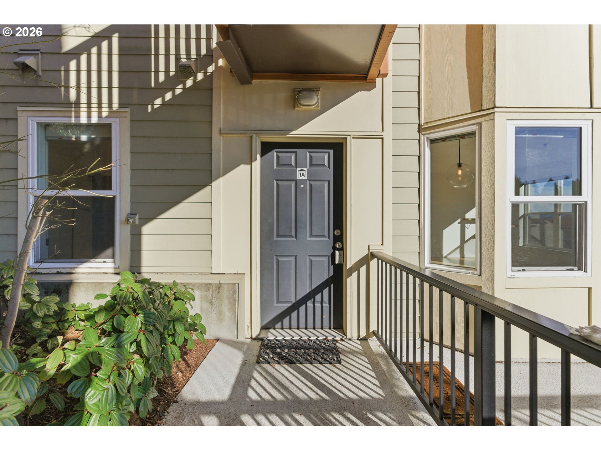 Photo #41: 619232911 Listing: Photo #41