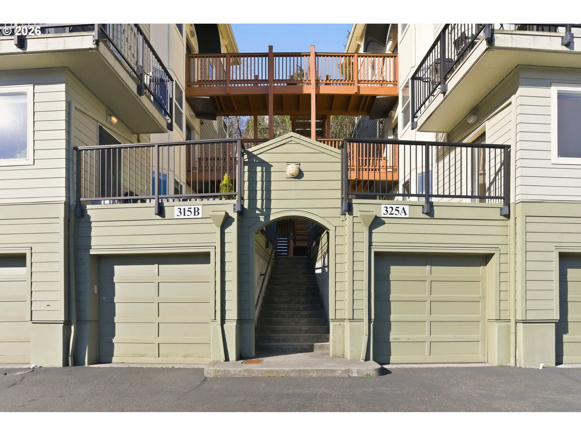 Photo #40: 619232911 Listing: Photo #40