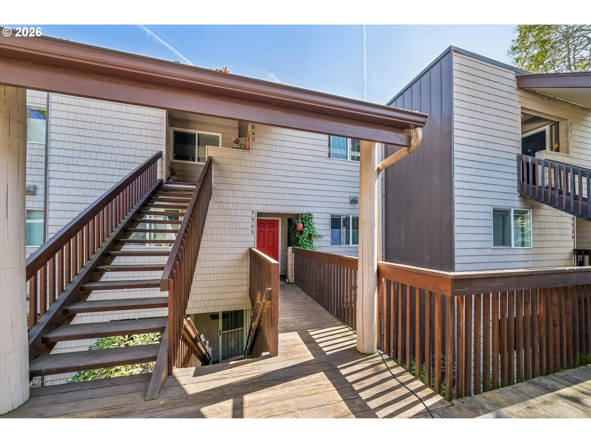 Photo #1: 619345177 Listing: Photo #1