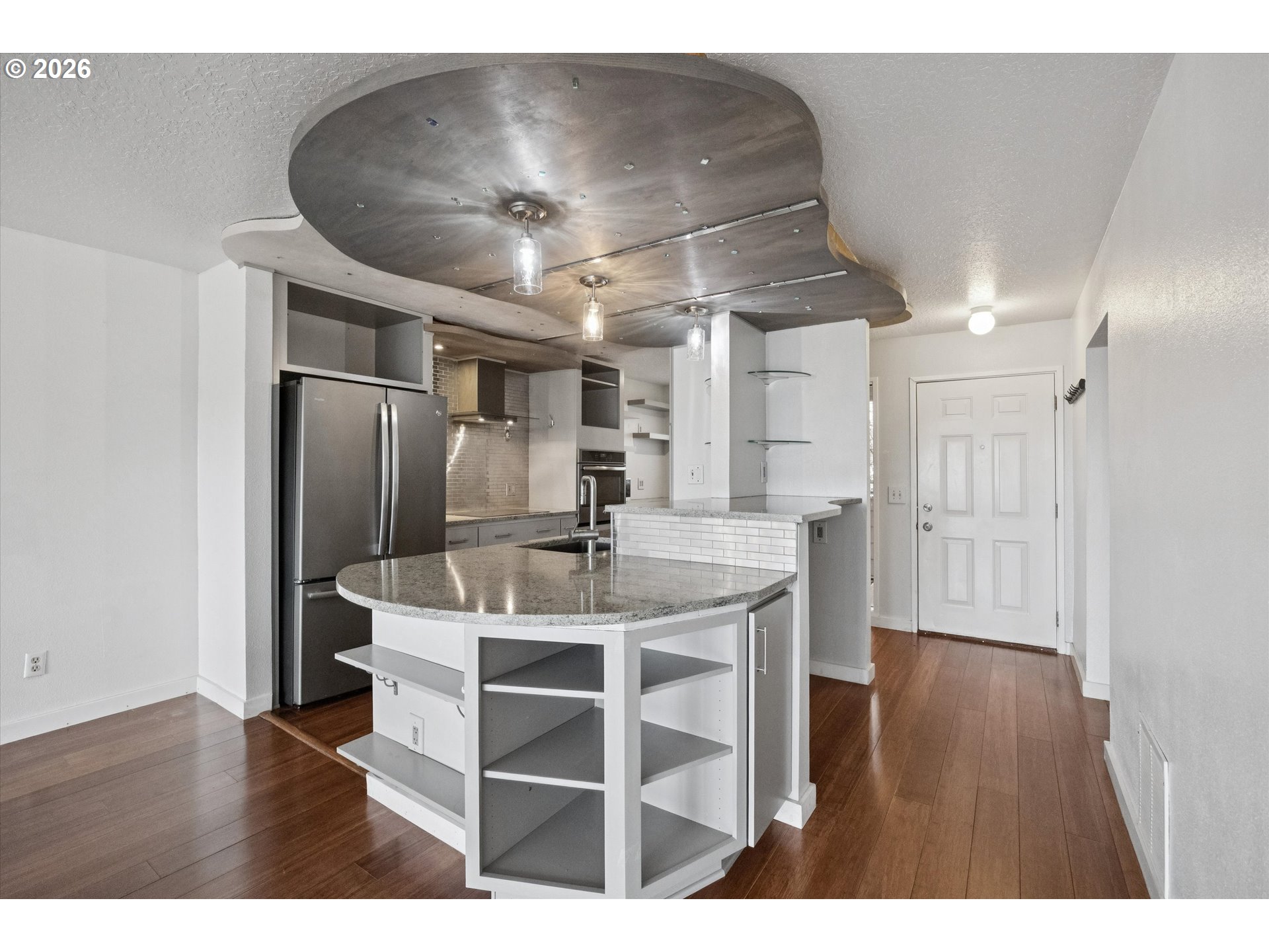 Photo #21: 619345177 Listing: Photo #21