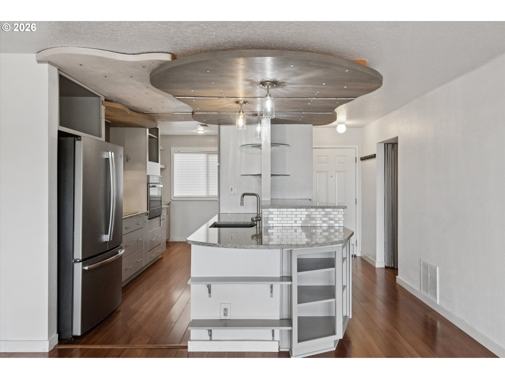 Photo #22: 619345177 Listing: Photo #22