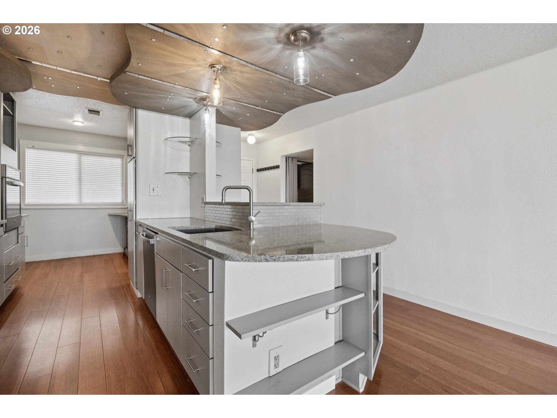 Photo #23: 619345177 Listing: Photo #23