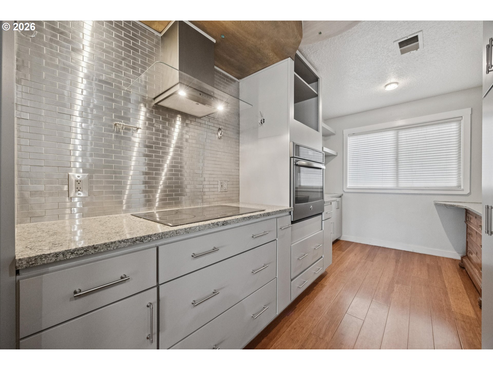 Photo #24: 619345177 Listing: Photo #24