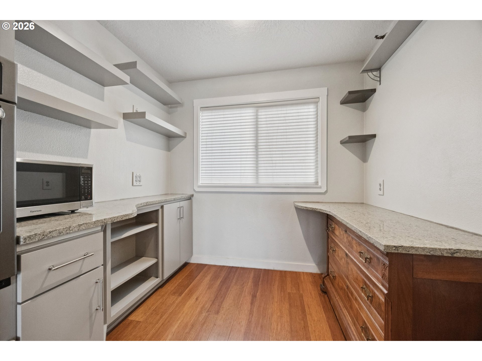 Photo #26: 619345177 Listing: Photo #26