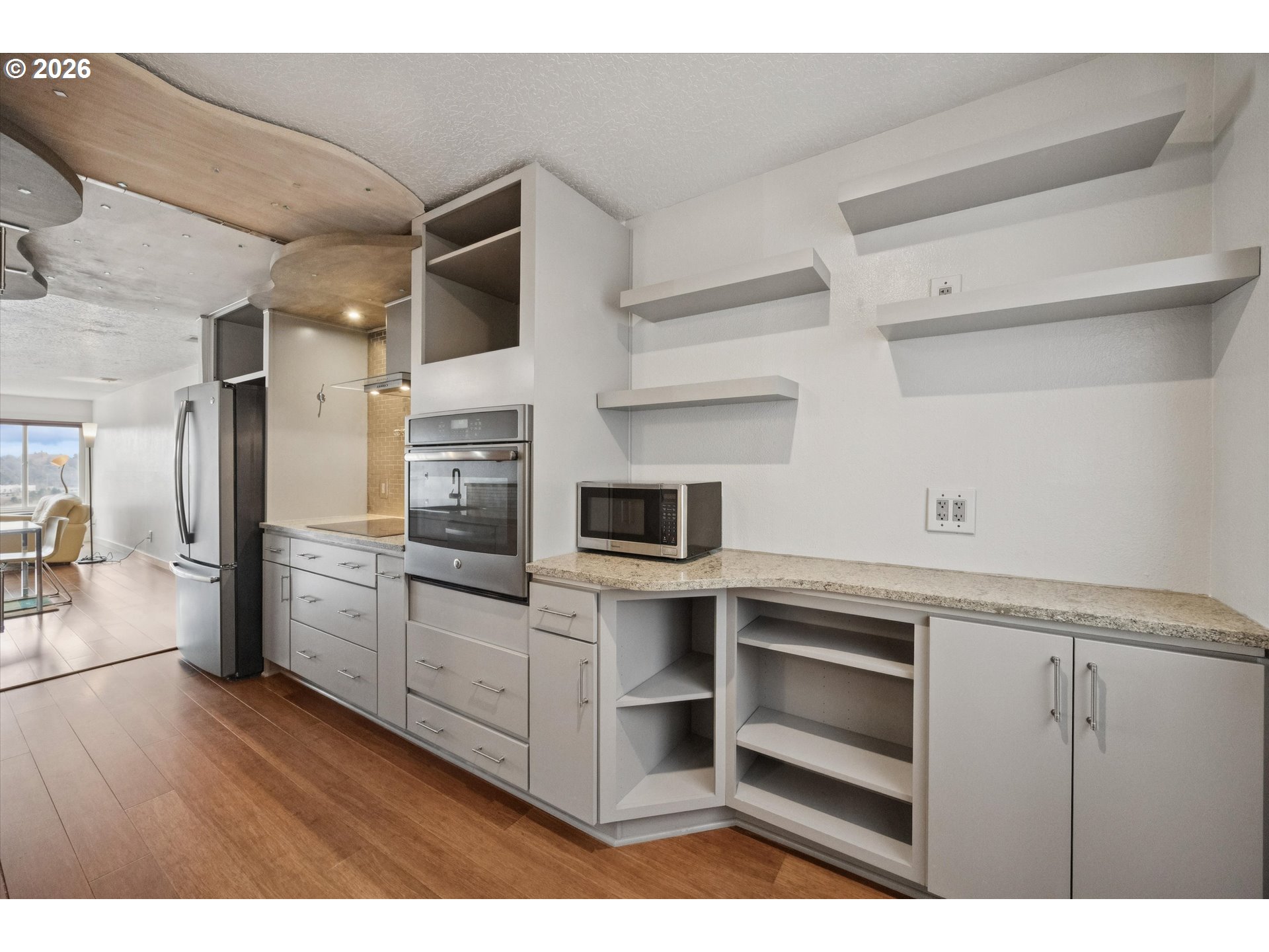 Photo #27: 619345177 Listing: Photo #27