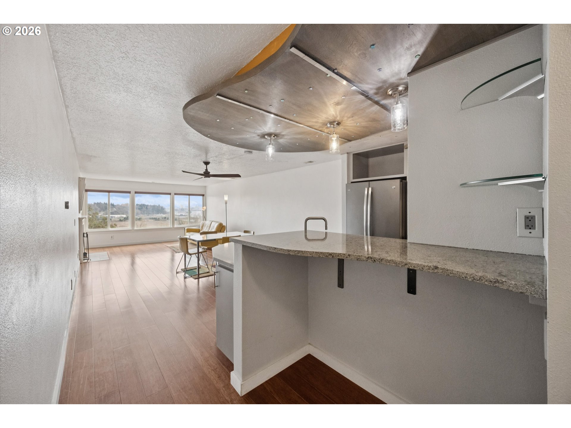 Photo #28: 619345177 Listing: Photo #28