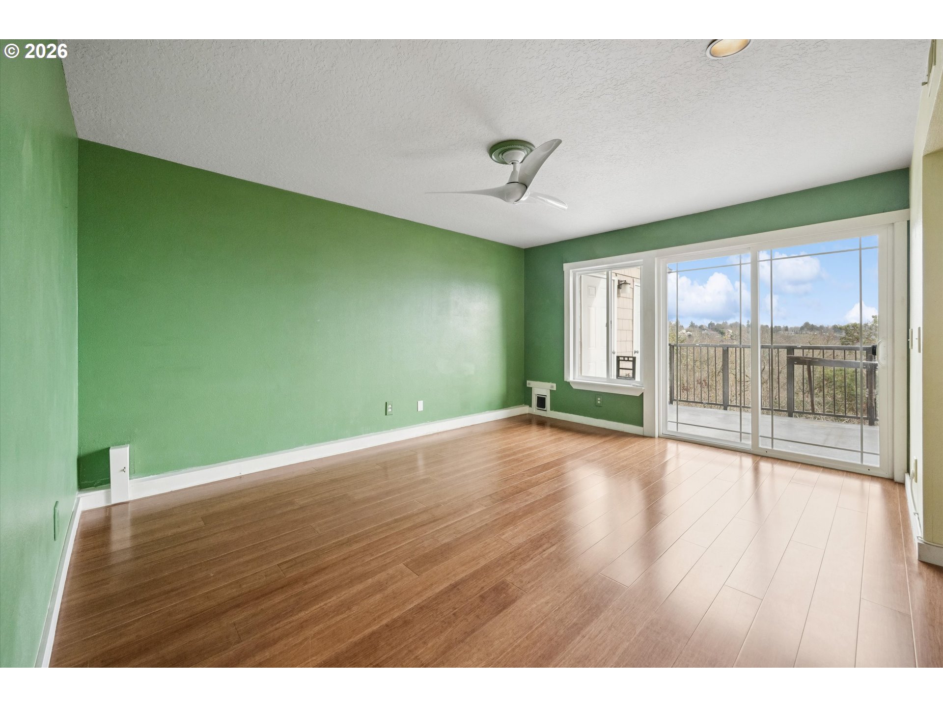 Photo #29: 619345177 Listing: Photo #29