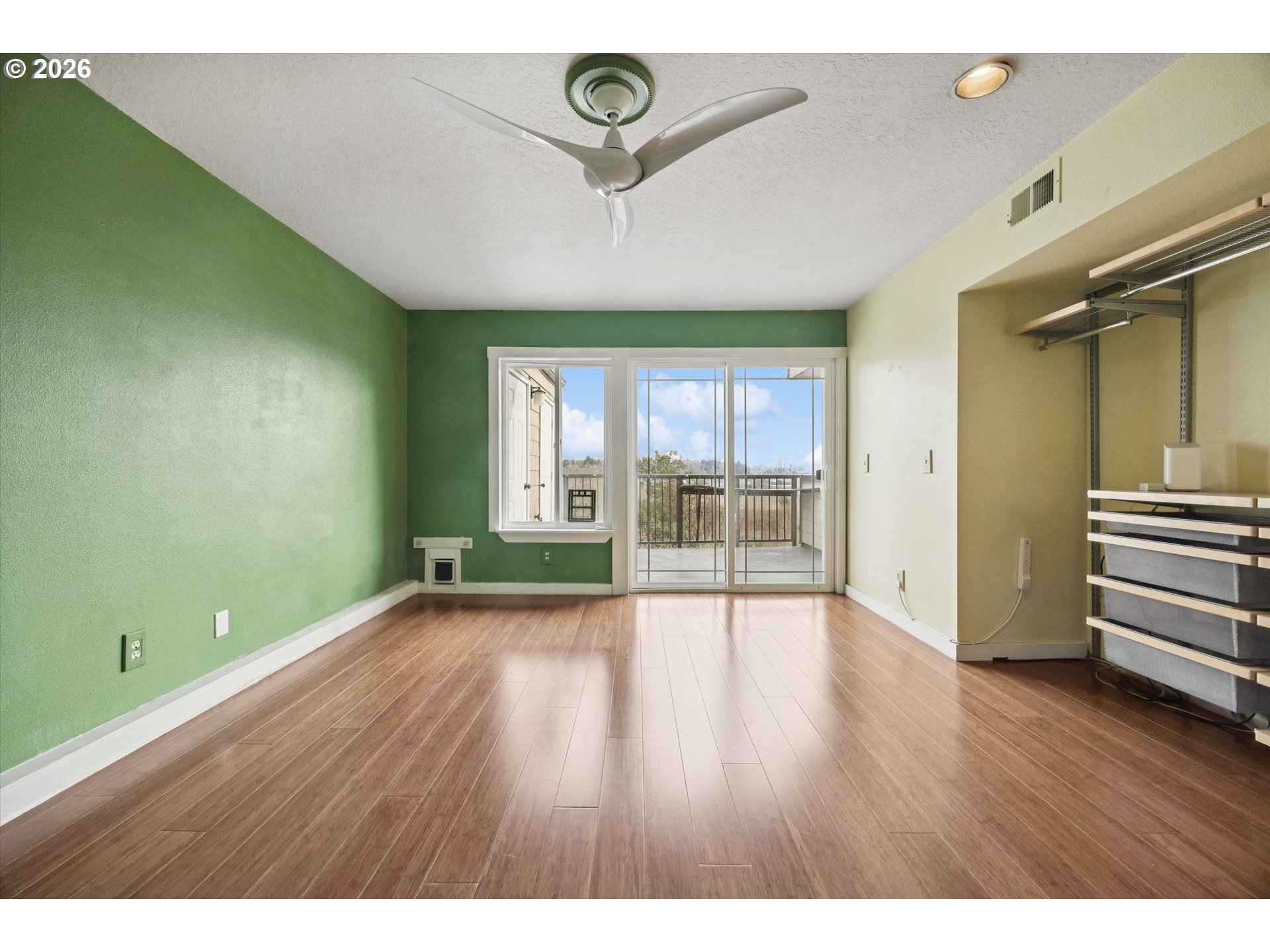 Photo #30: 619345177 Listing: Photo #30