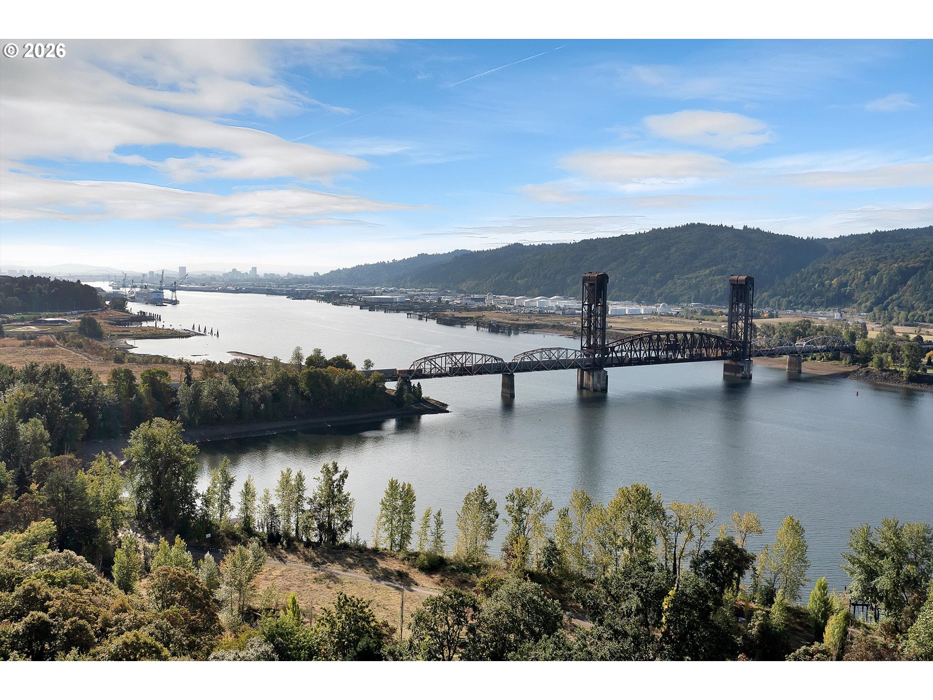 Photo #7: 619345177 Listing: Photo #7