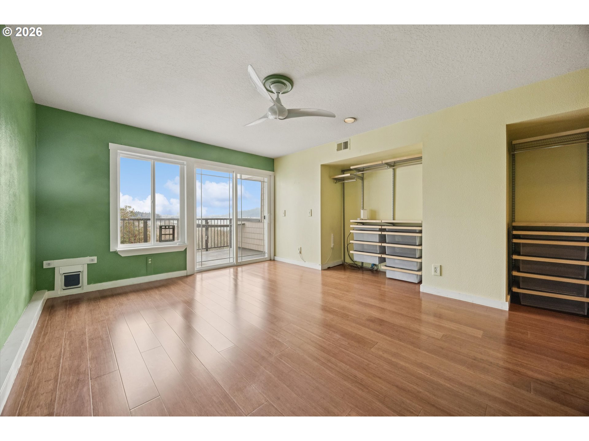 Photo #31: 619345177 Listing: Photo #31