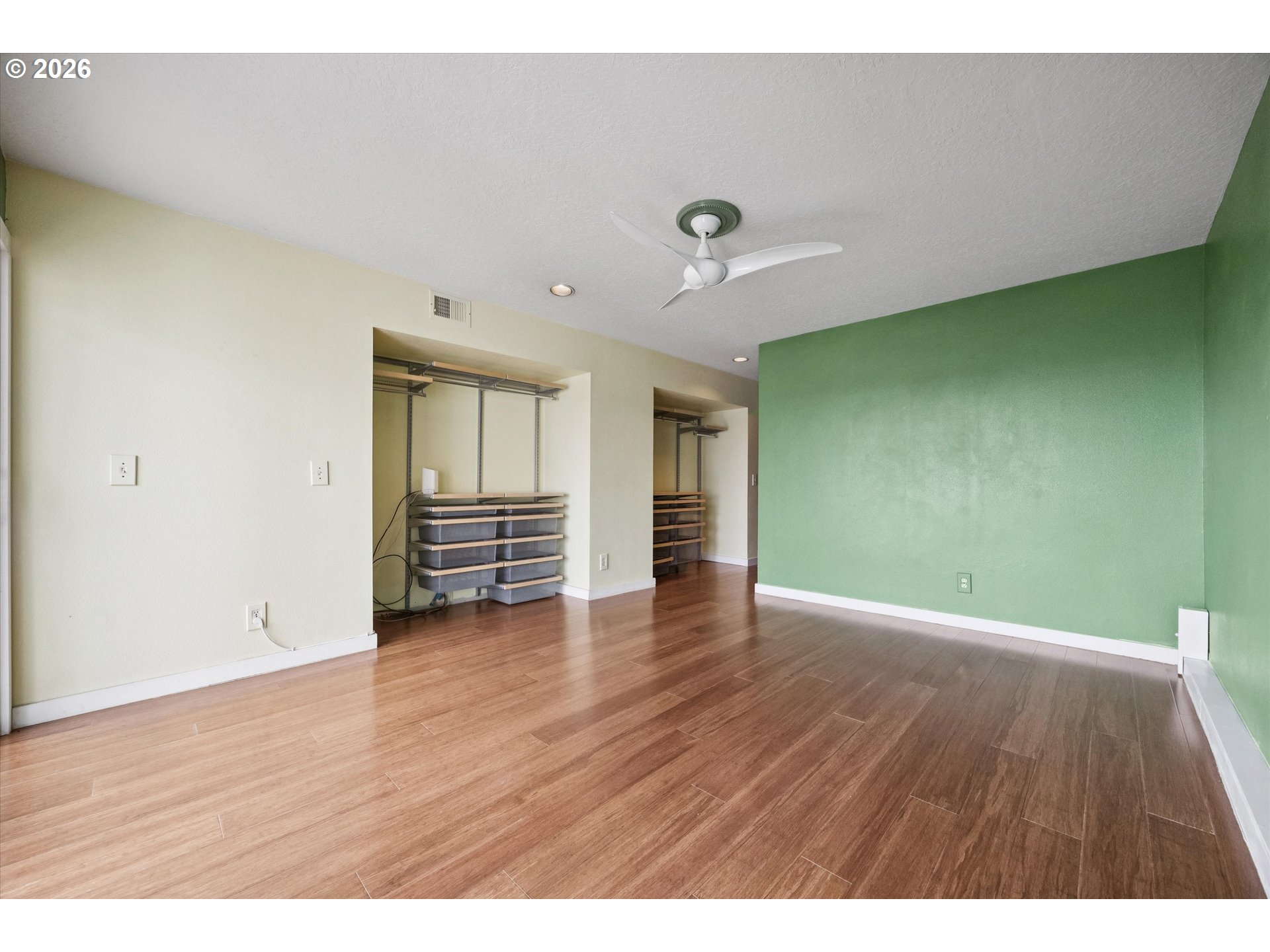 Photo #32: 619345177 Listing: Photo #32