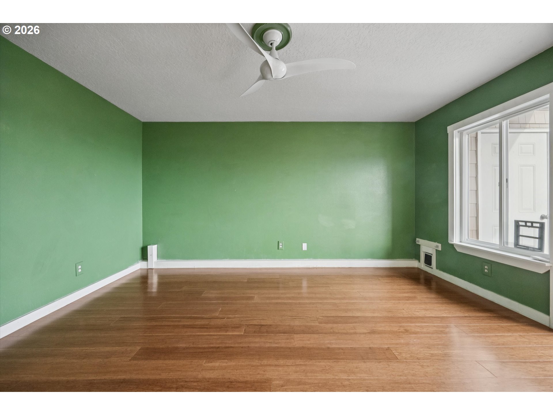 Photo #33: 619345177 Listing: Photo #33