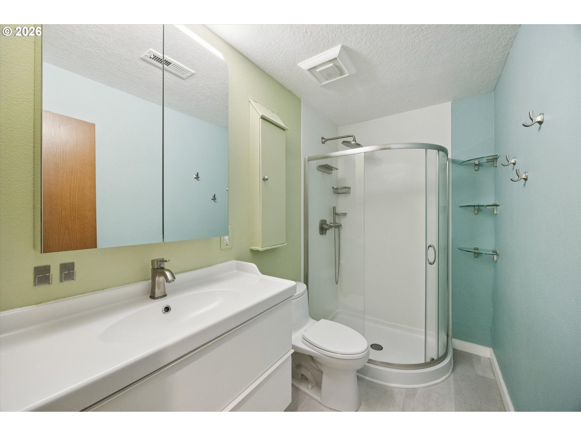 Photo #34: 619345177 Listing: Photo #34