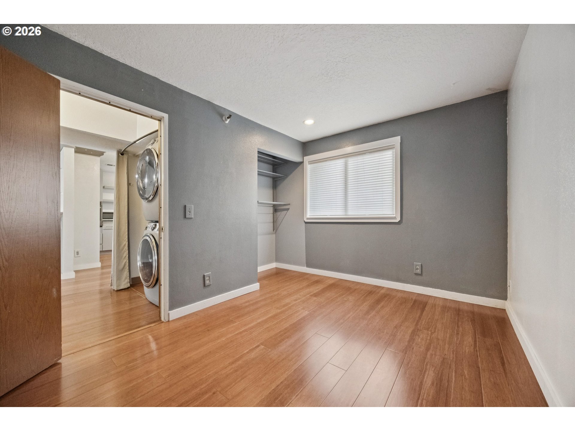 Photo #35: 619345177 Listing: Photo #35