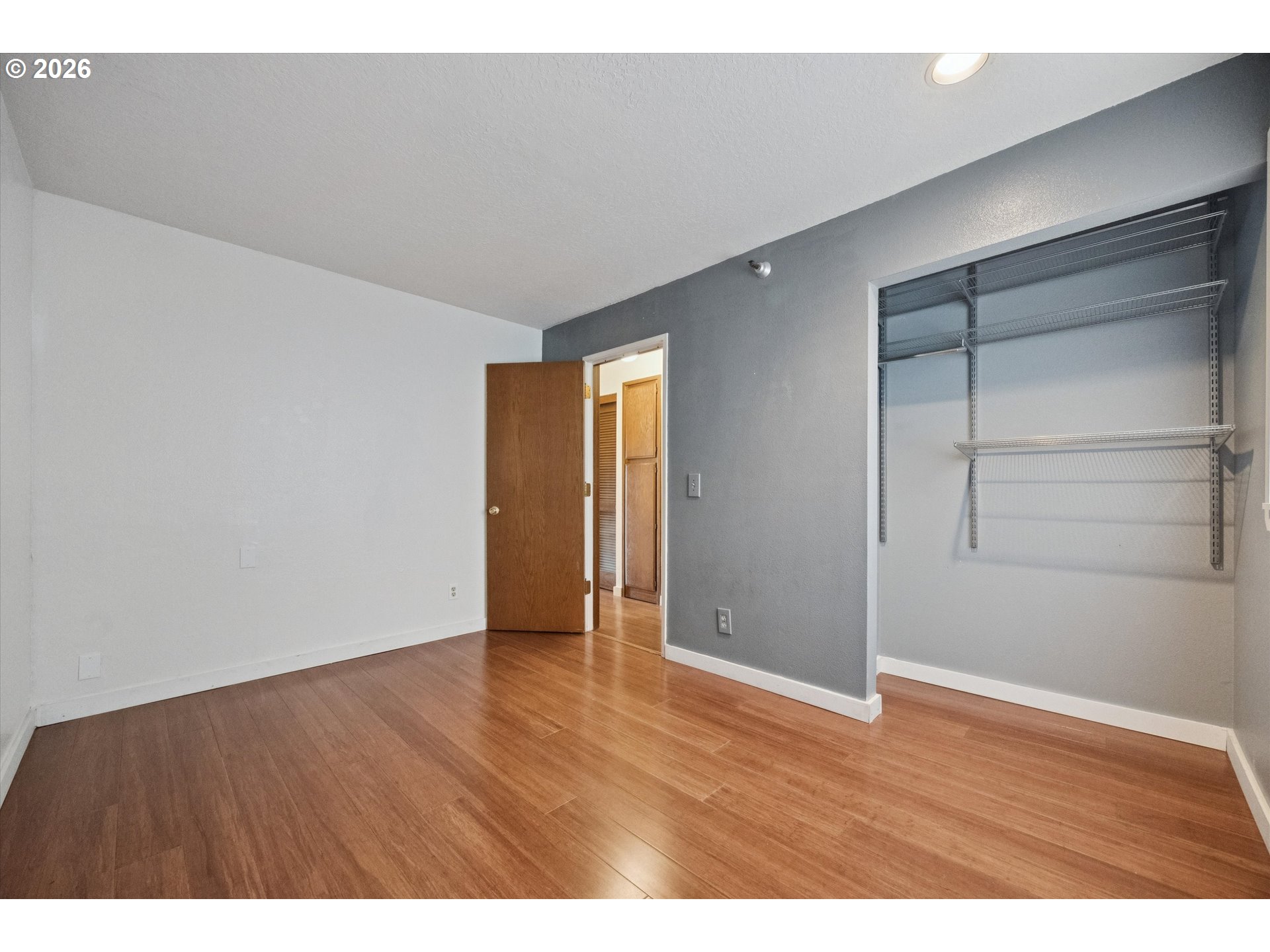 Photo #36: 619345177 Listing: Photo #36