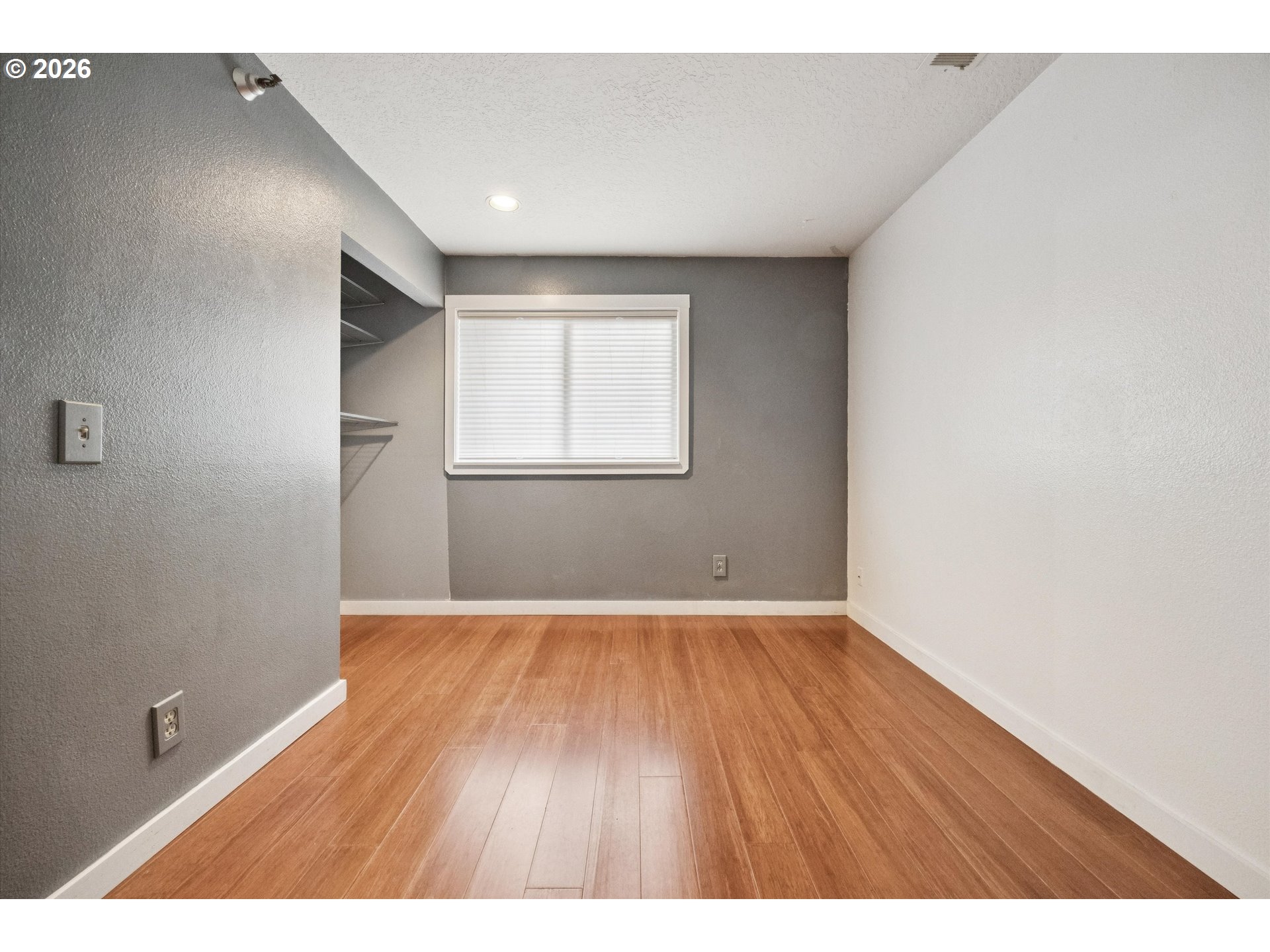 Photo #37: 619345177 Listing: Photo #37