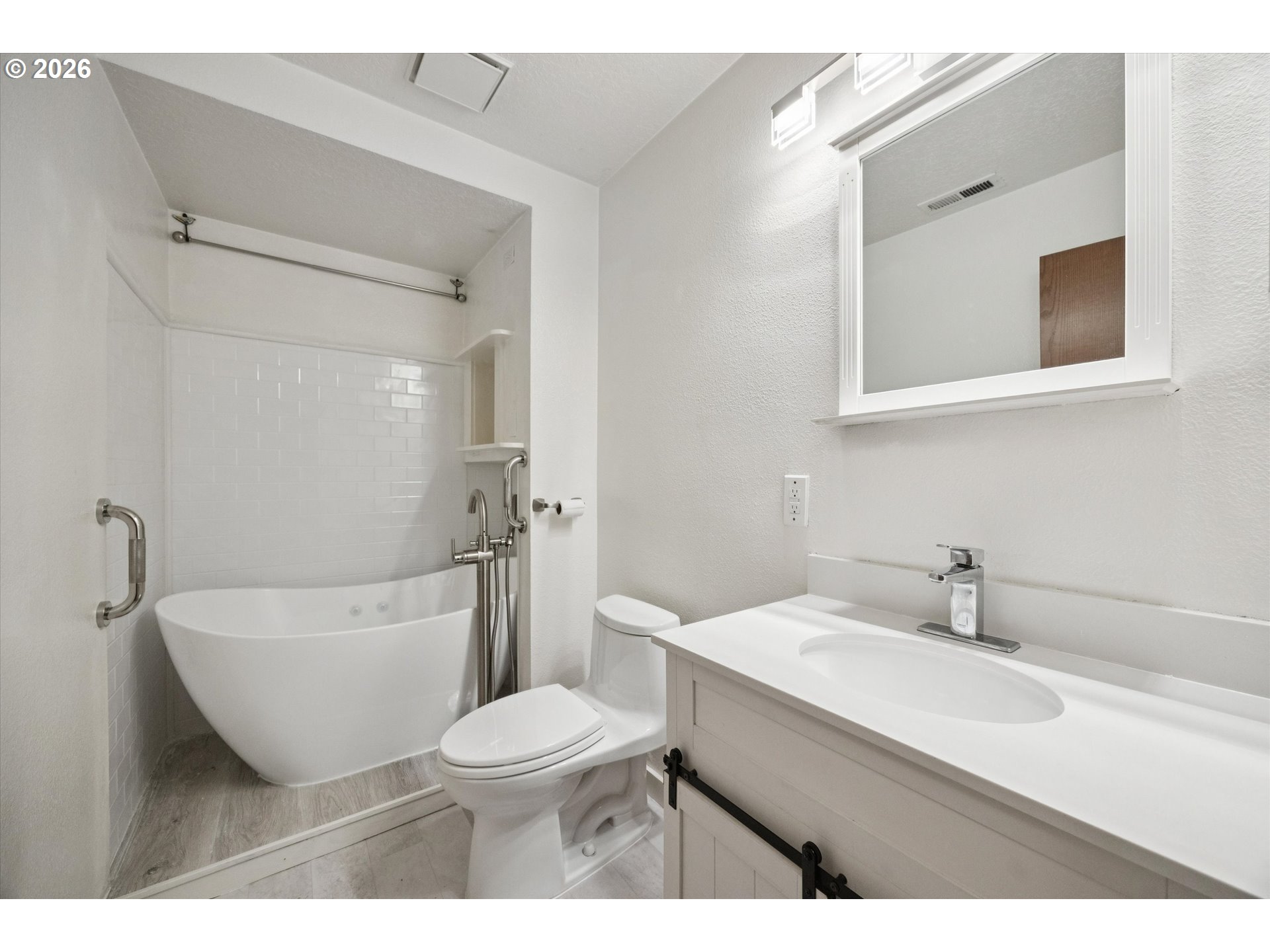 Photo #38: 619345177 Listing: Photo #38