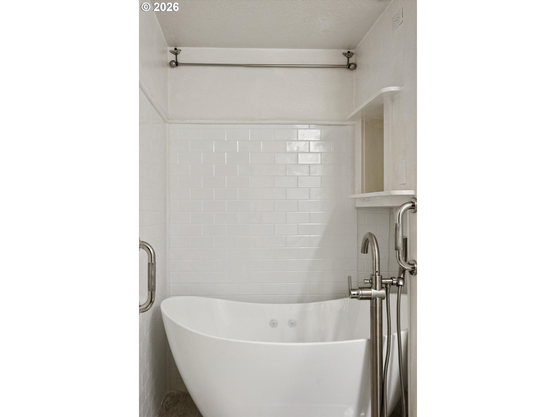 Photo #39: 619345177 Listing: Photo #39