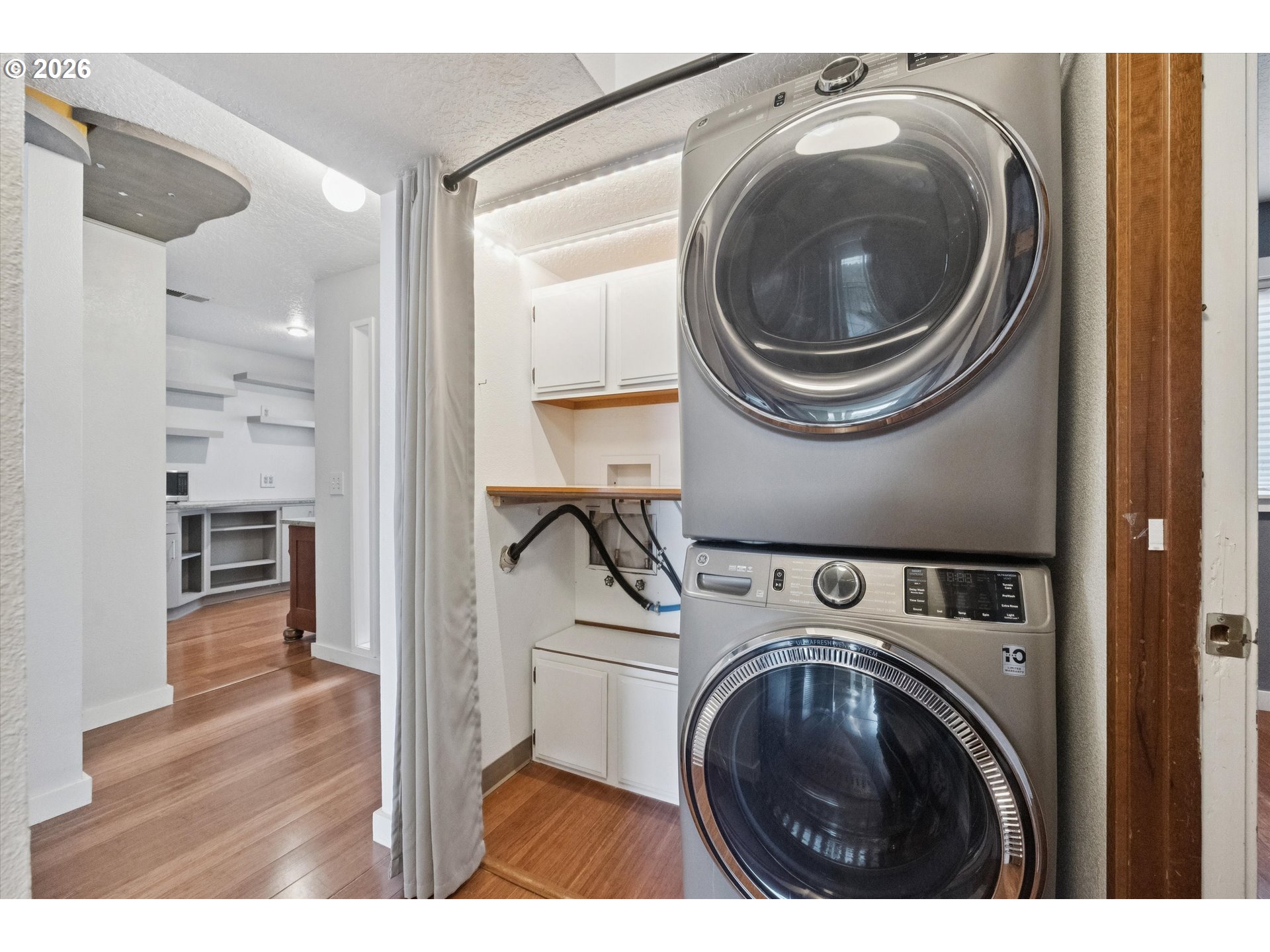 Photo #40: 619345177 Listing: Photo #40