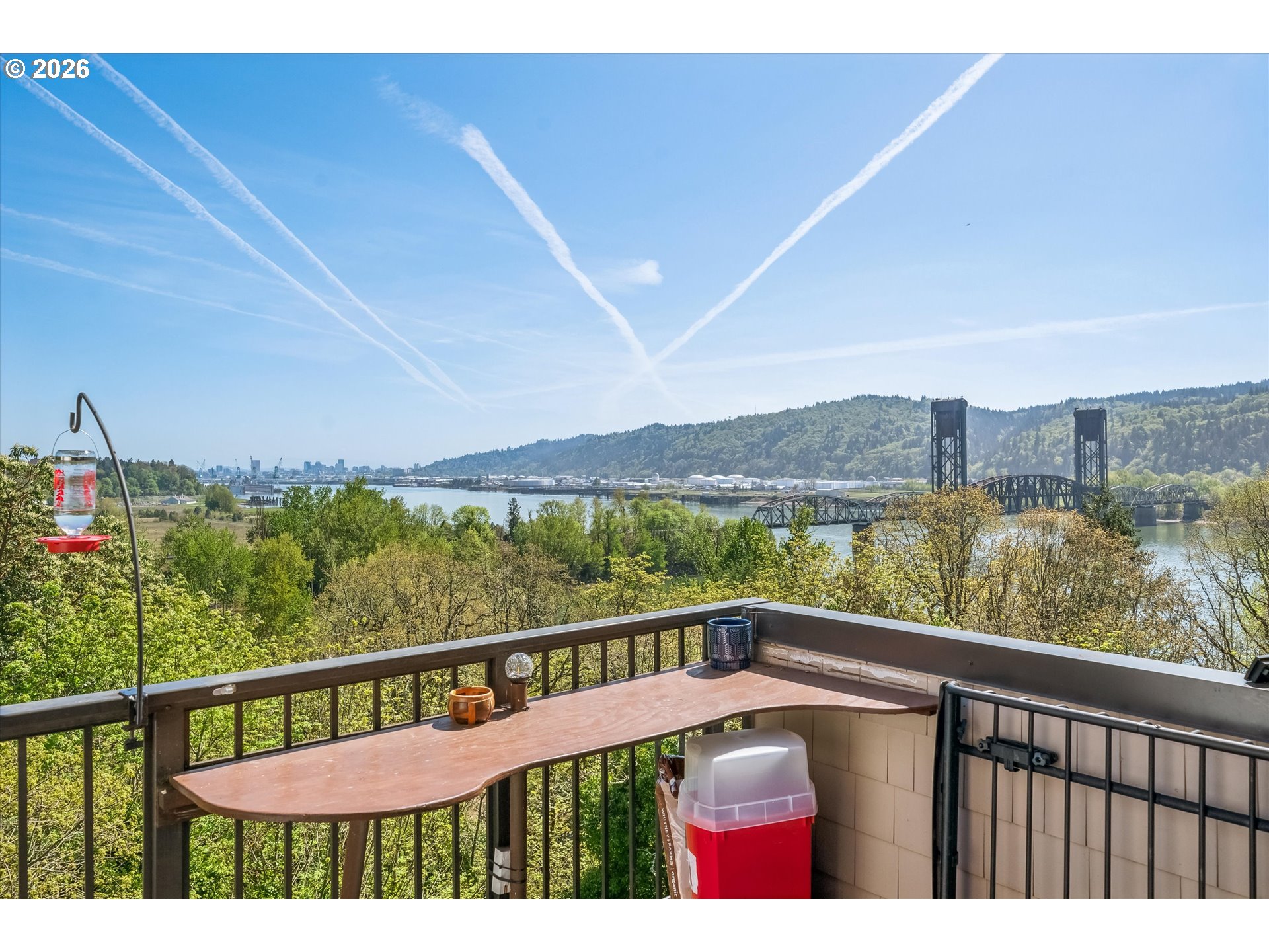 Photo #3: 619345177 Listing: Photo #3