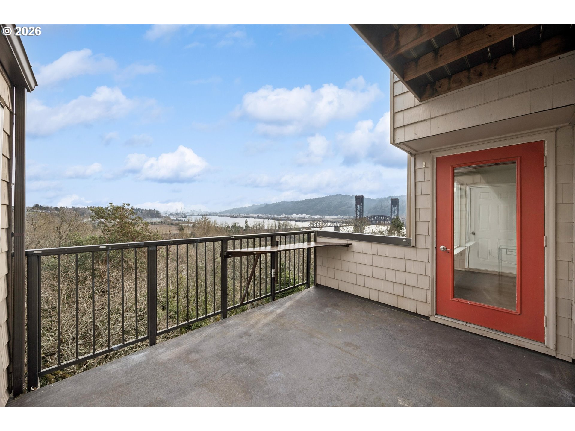 Photo #42: 619345177 Listing: Photo #42