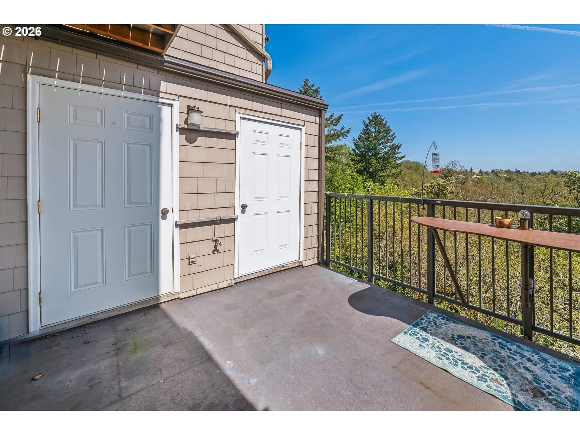 Photo #41: 619345177 Listing: Photo #41