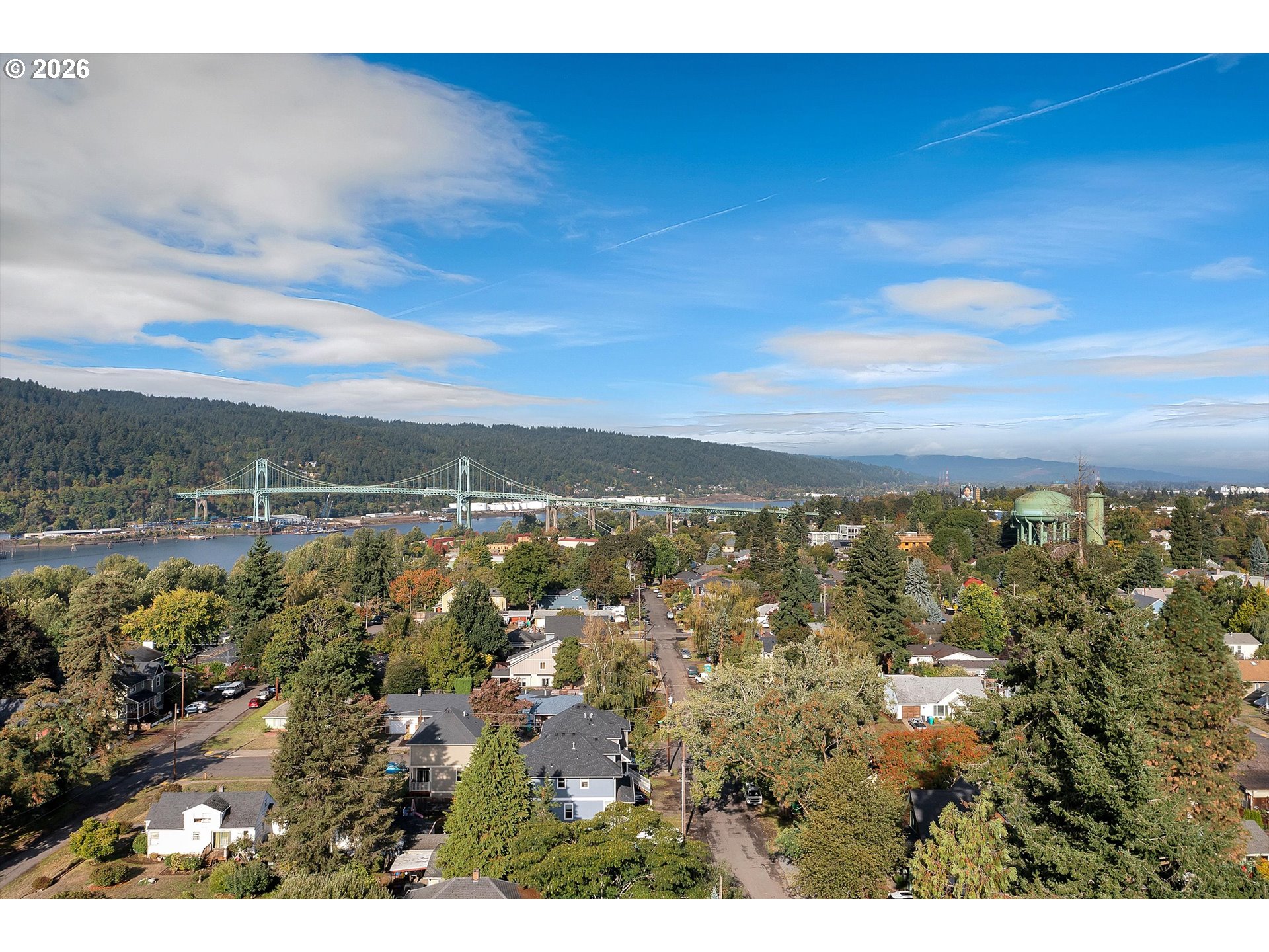 Photo #4: 619345177 Listing: Photo #4