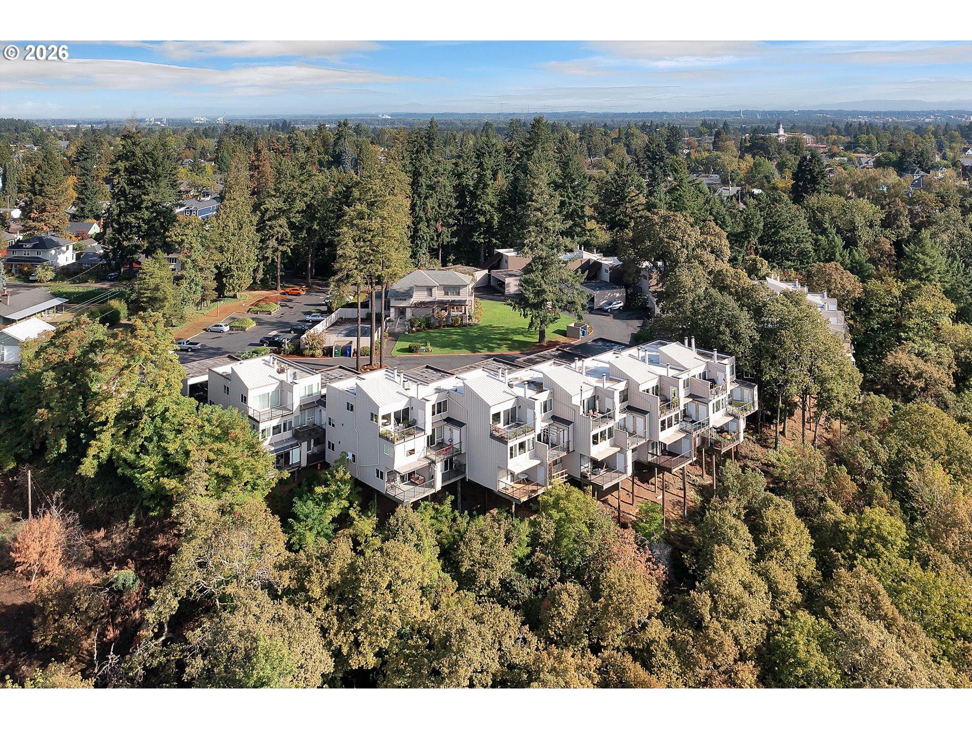 Photo #5: 619345177 Listing: Photo #5