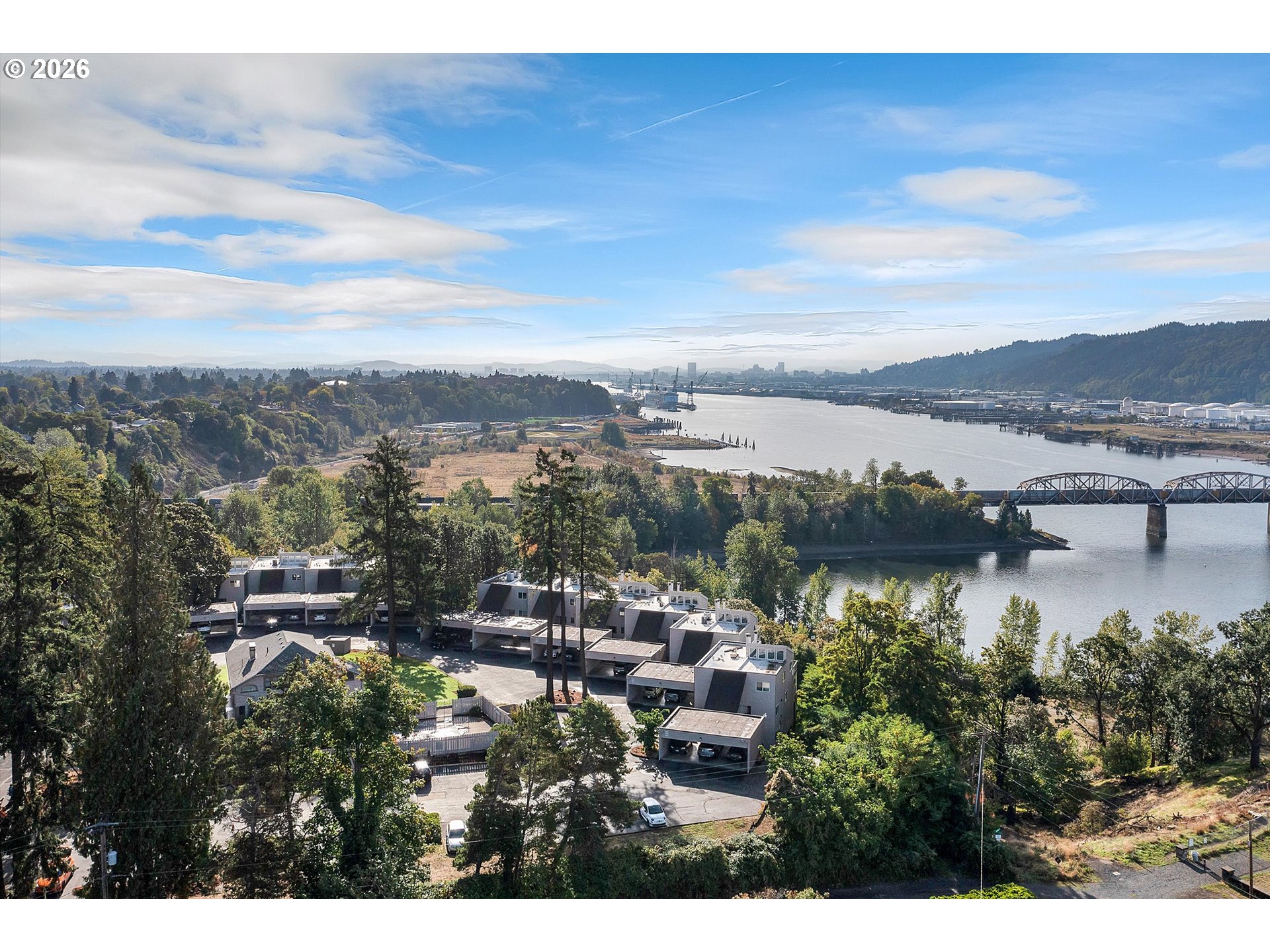 Photo #6: 619345177 Listing: Photo #6