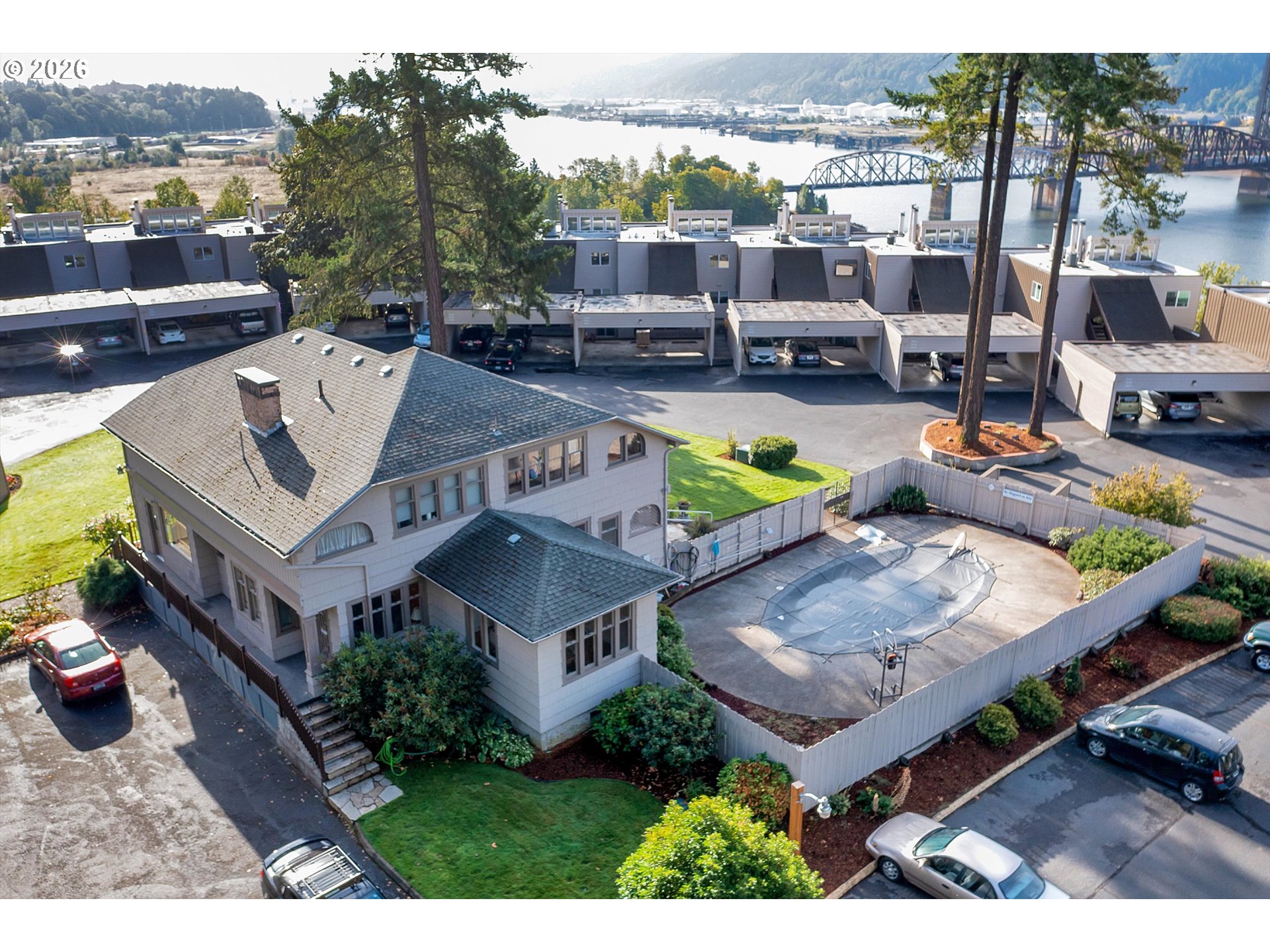 Photo #14: 619345177 Listing: Photo #14