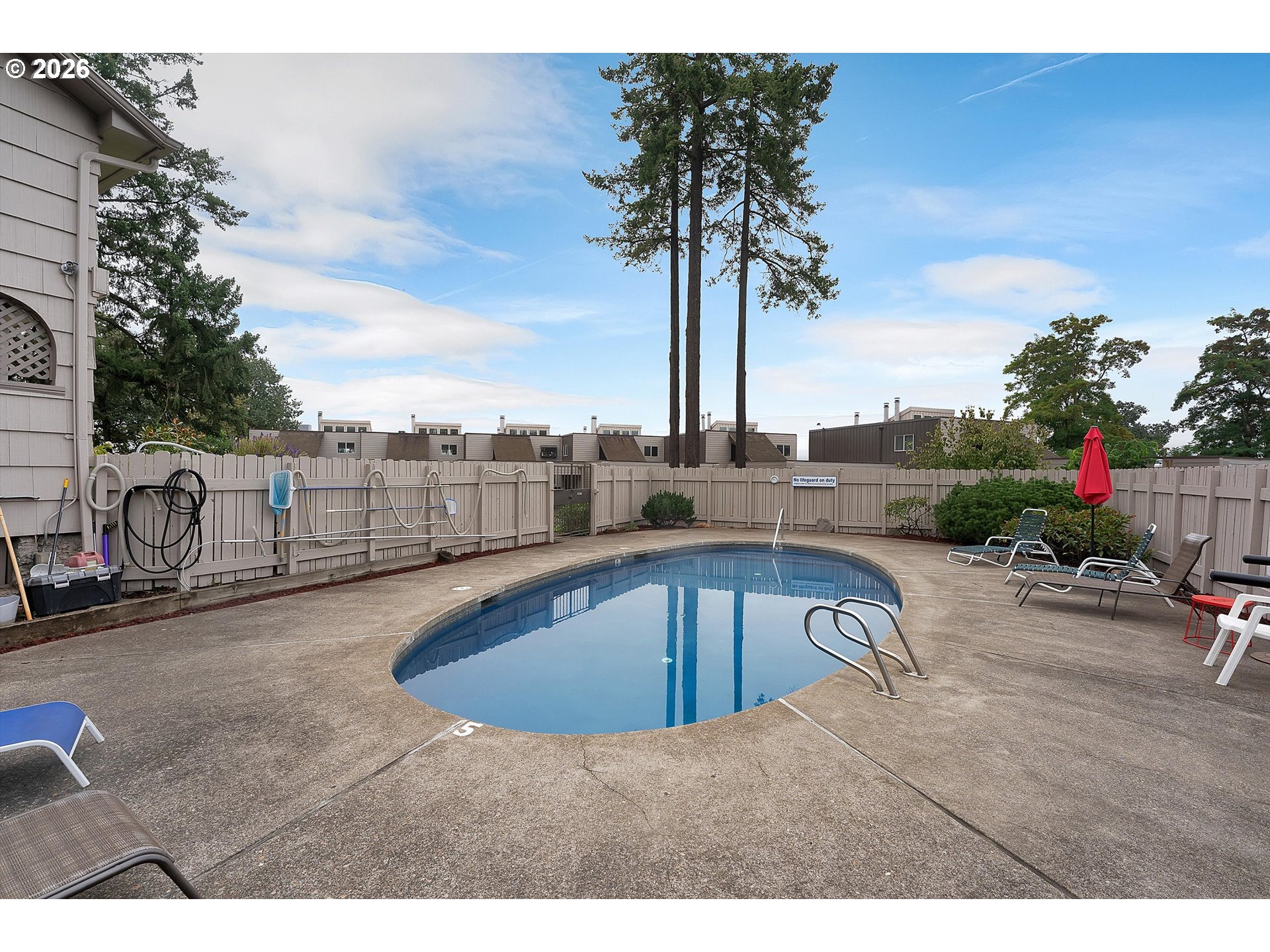 Photo #11: 619345177 Listing: Photo #11