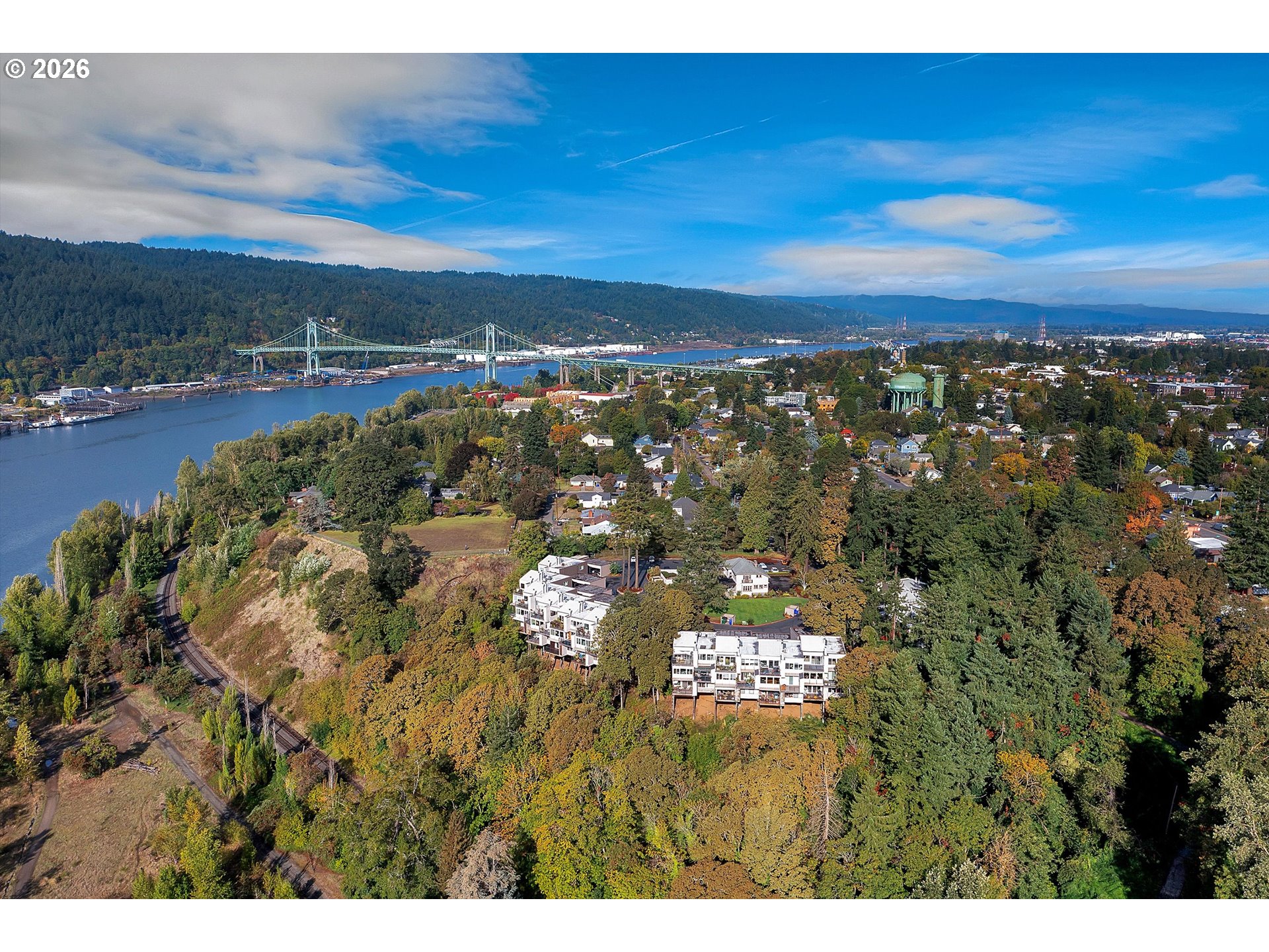 Photo #8: 619345177 Listing: Photo #8