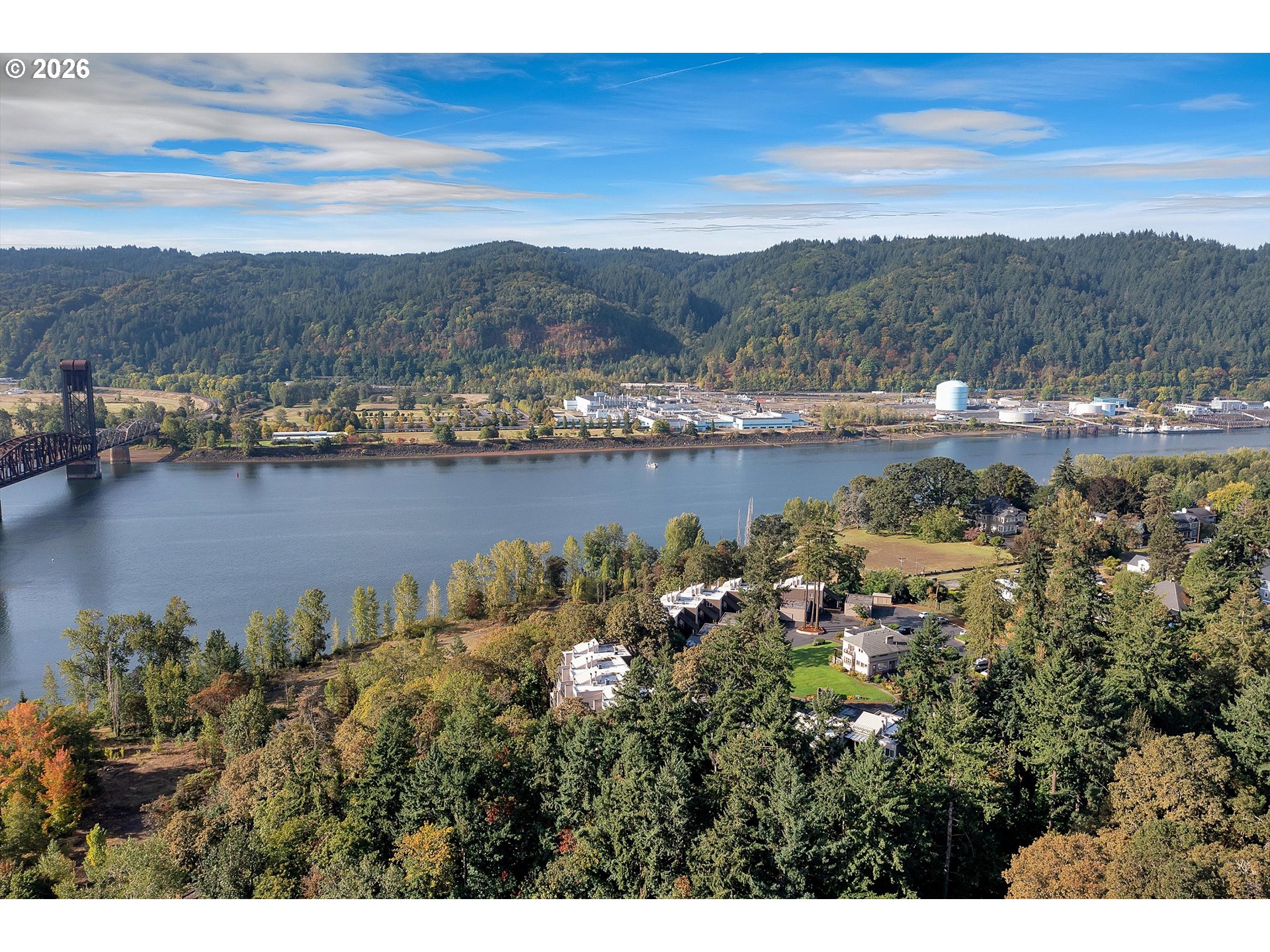 Photo #9: 619345177 Listing: Photo #9