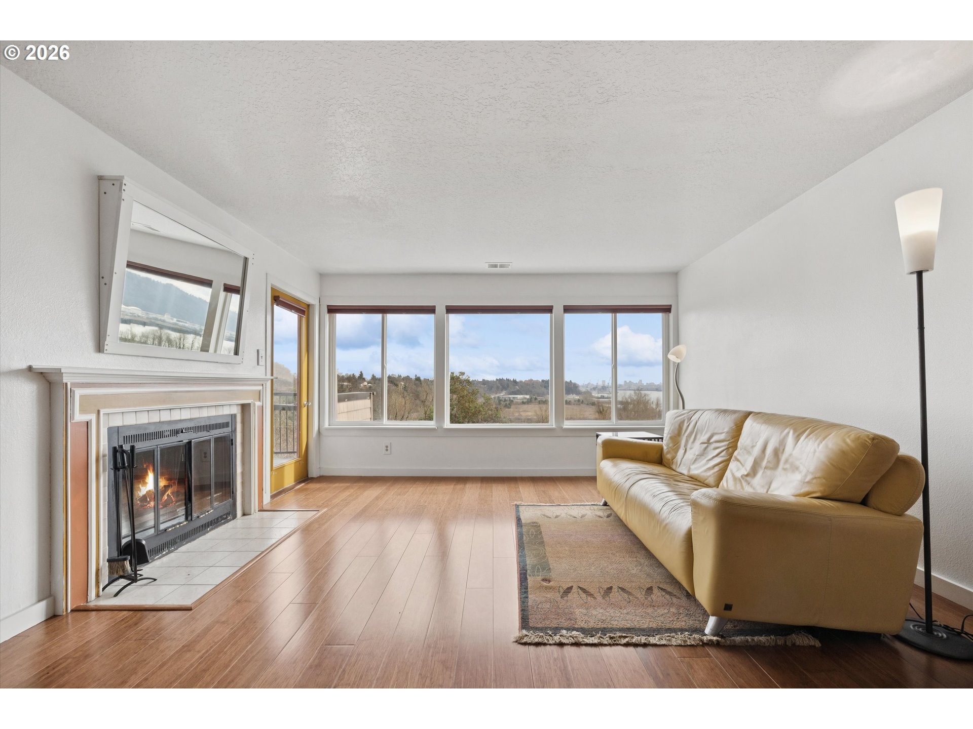 Photo #16: 619345177 Listing: Photo #16