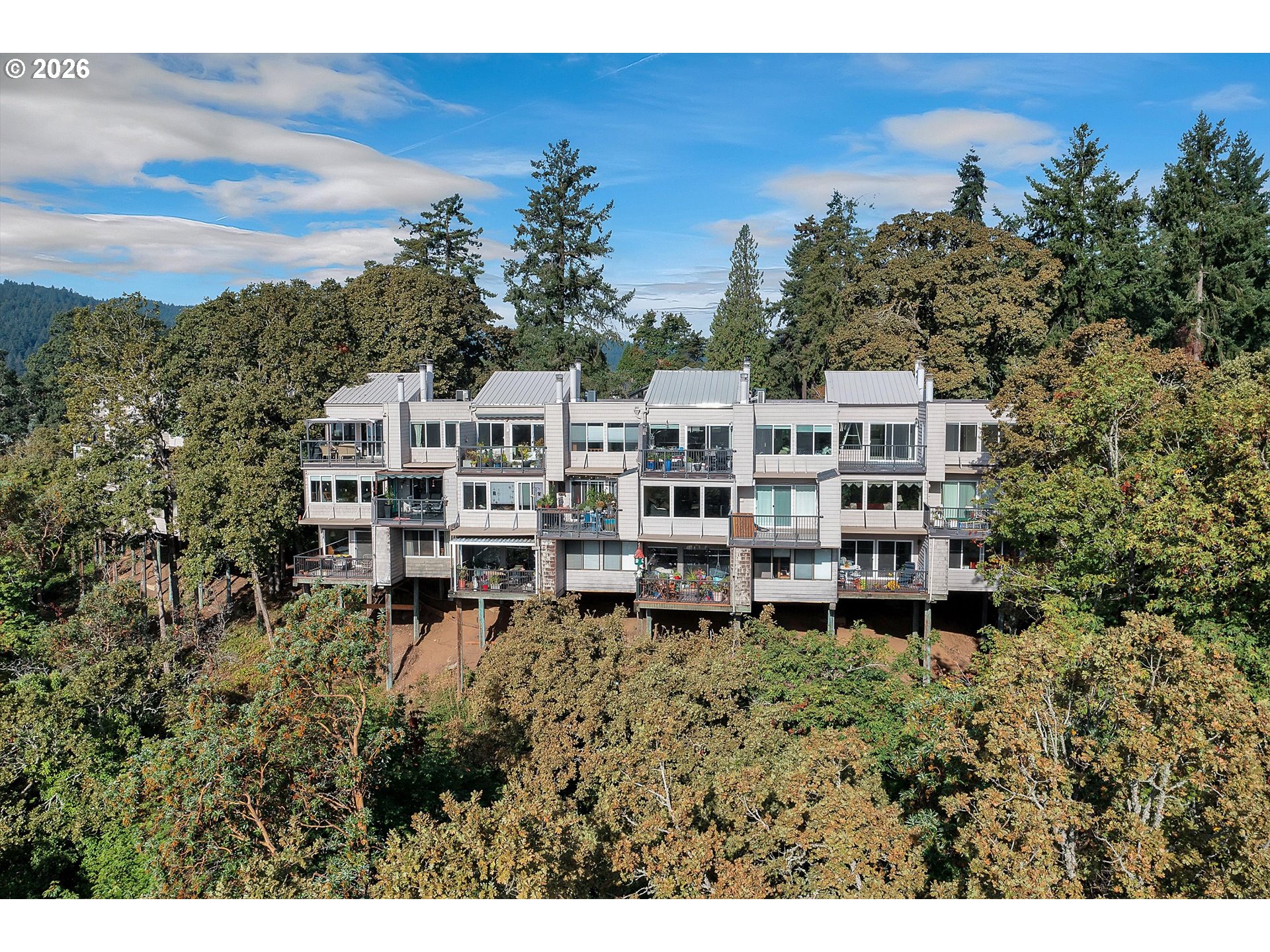 Photo #10: 619345177 Listing: Photo #10