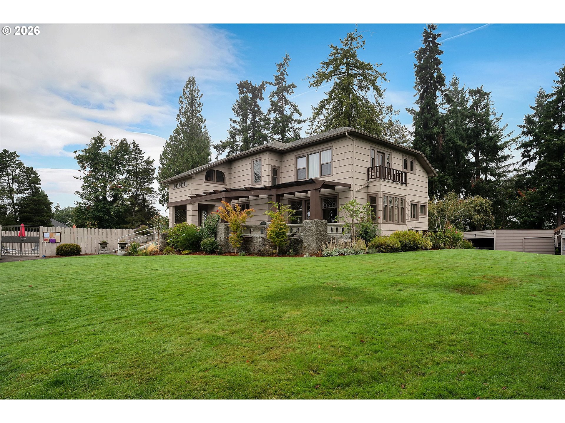 Photo #12: 619345177 Listing: Photo #12