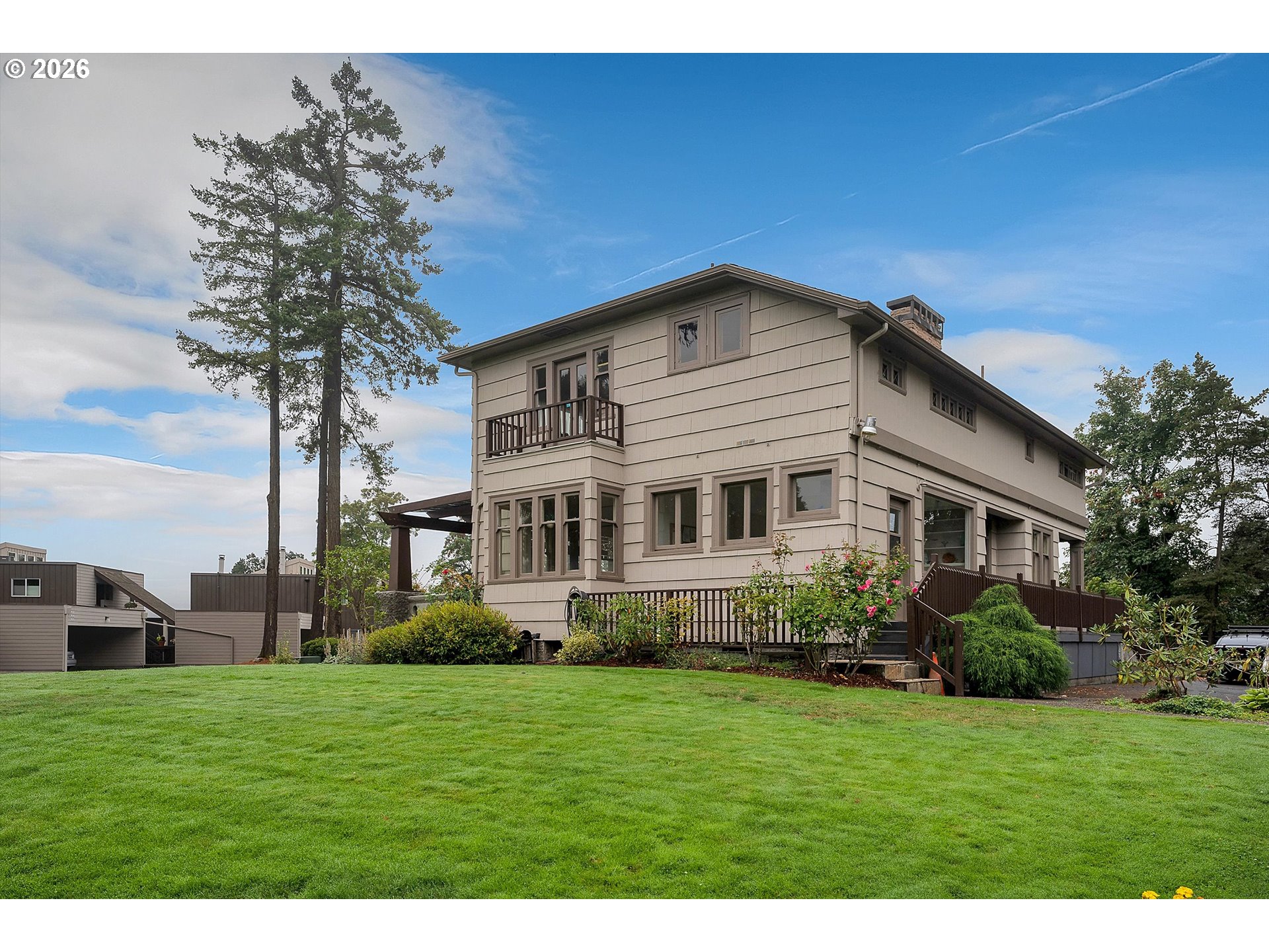 Photo #13: 619345177 Listing: Photo #13