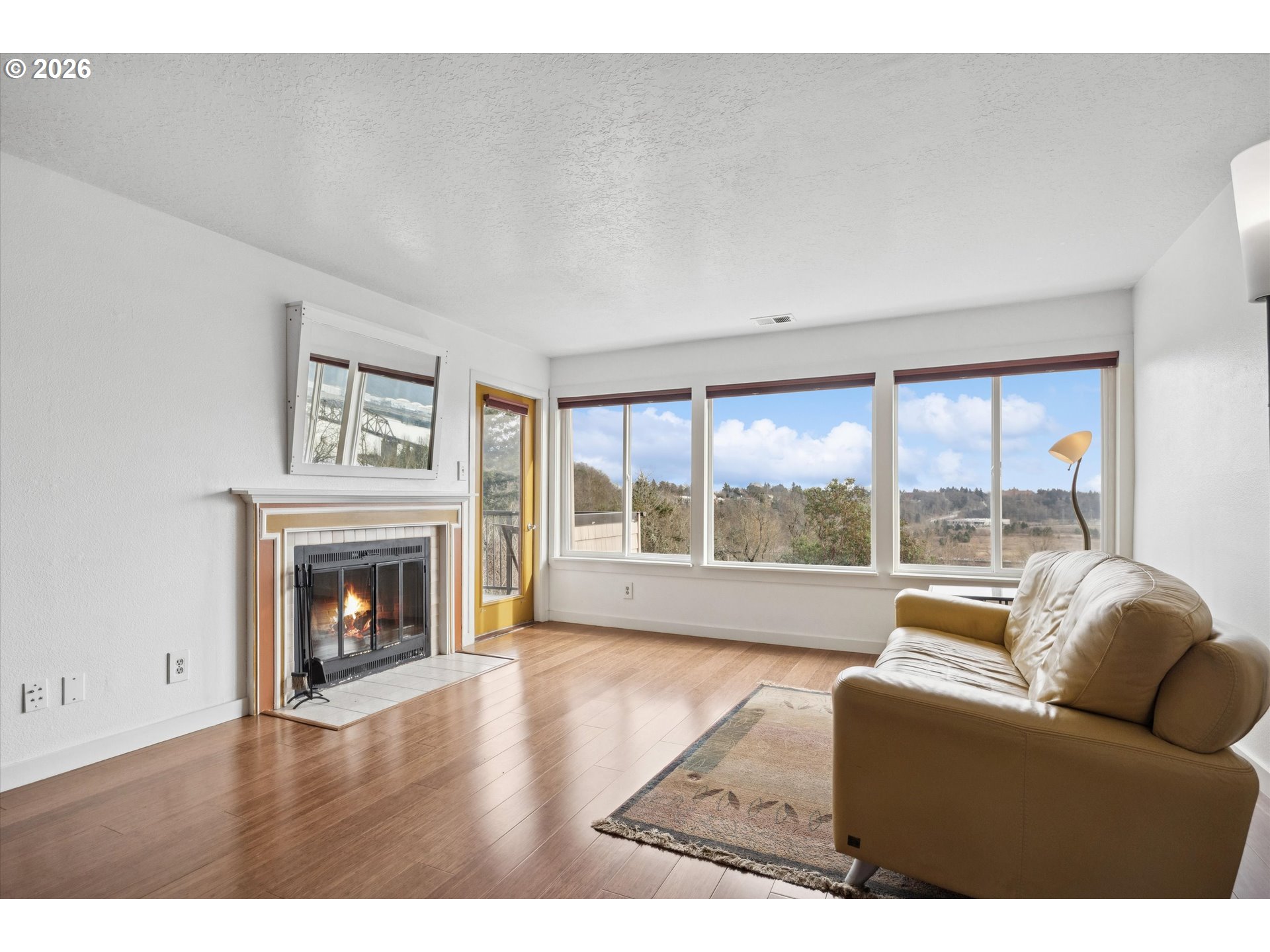 Photo #15: 619345177 Listing: Photo #15