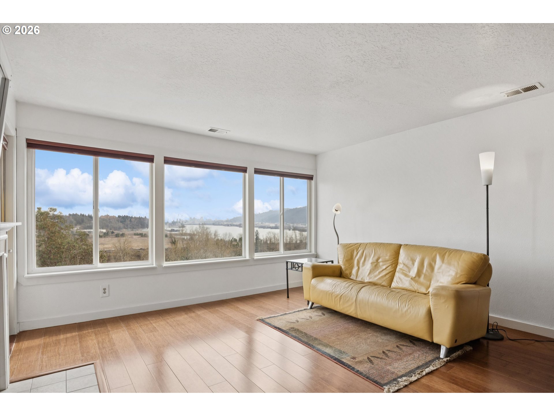 Photo #17: 619345177 Listing: Photo #17