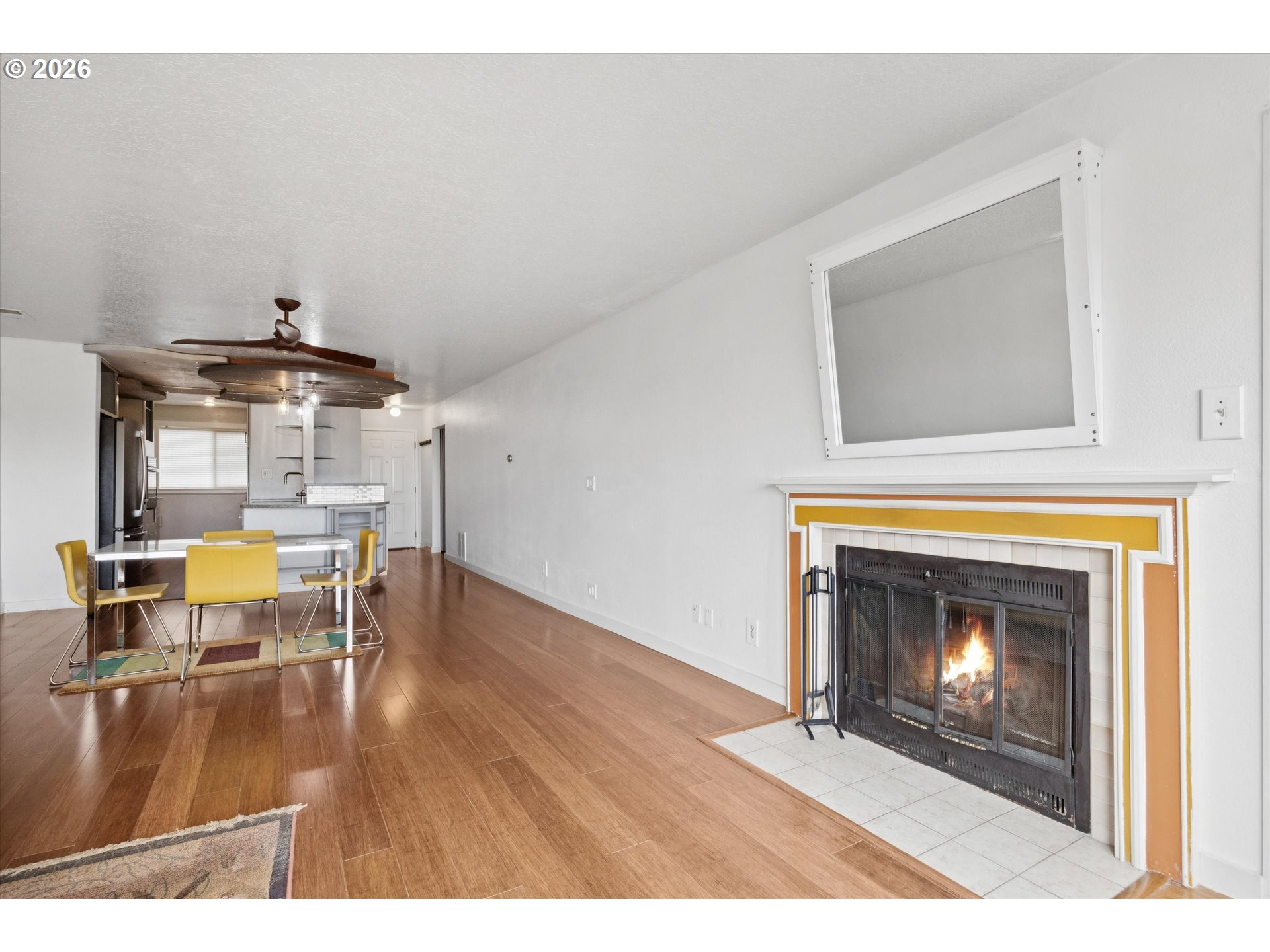 Photo #18: 619345177 Listing: Photo #18