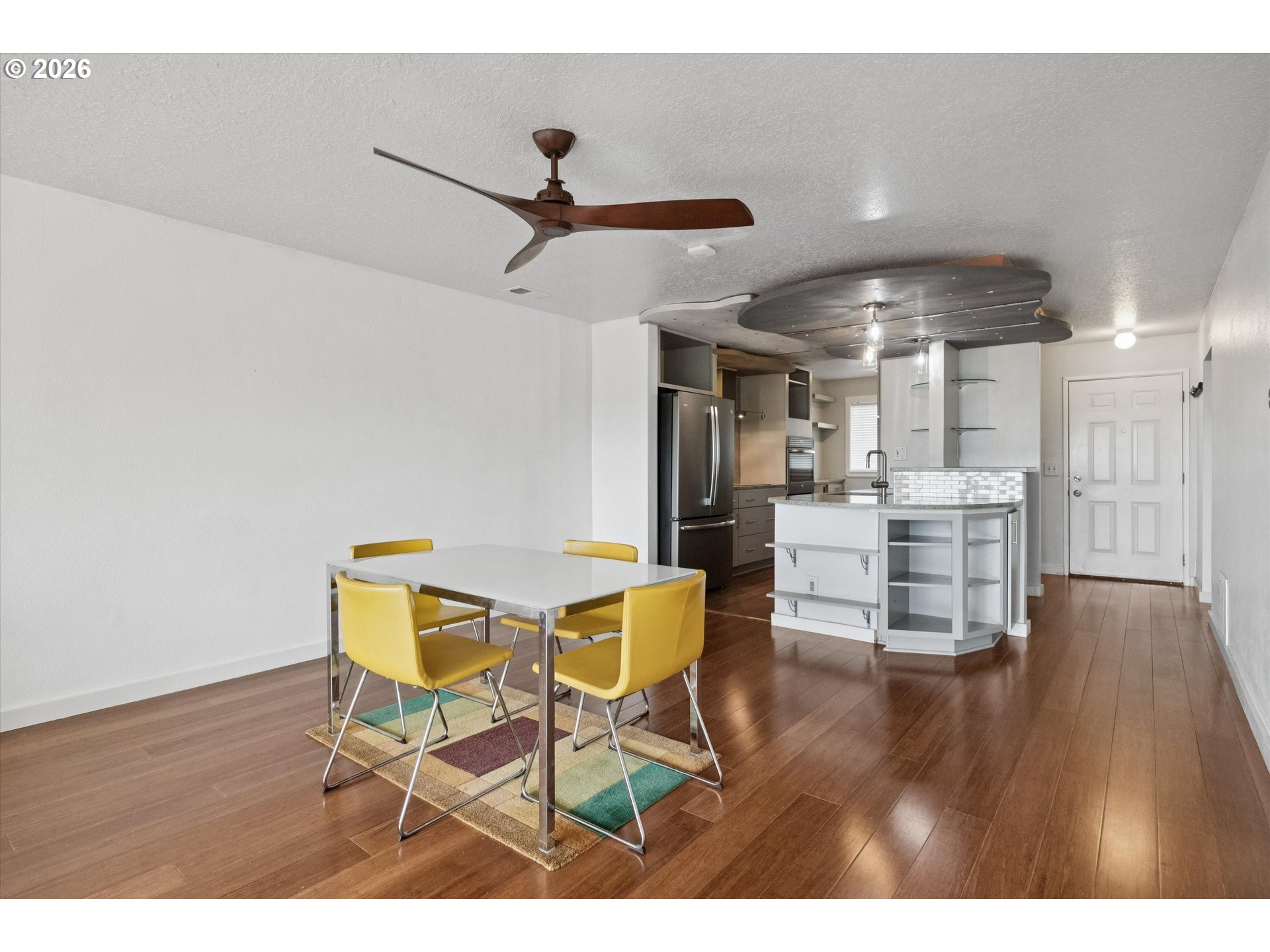 Photo #19: 619345177 Listing: Photo #19