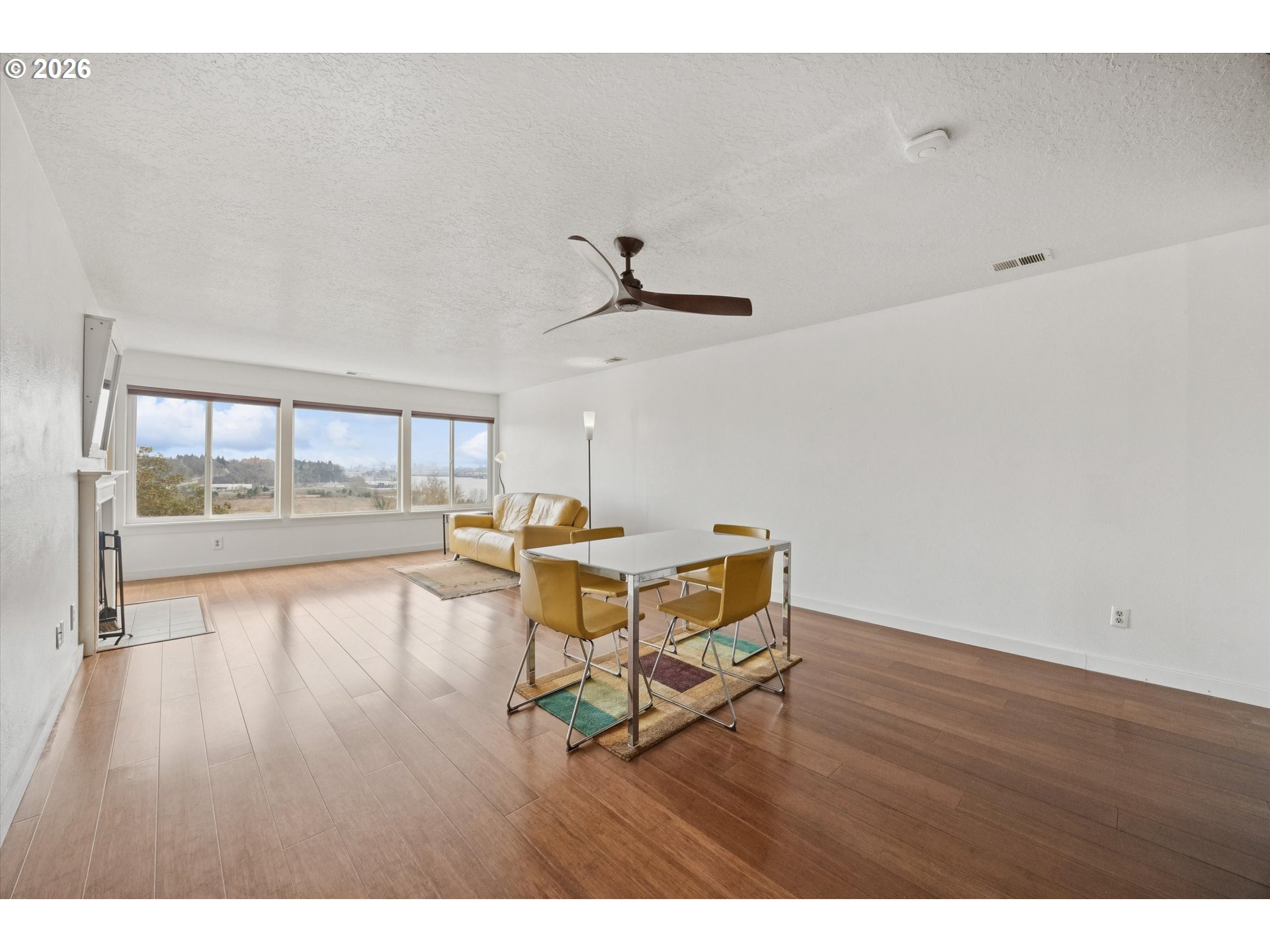 Photo #20: 619345177 Listing: Photo #20