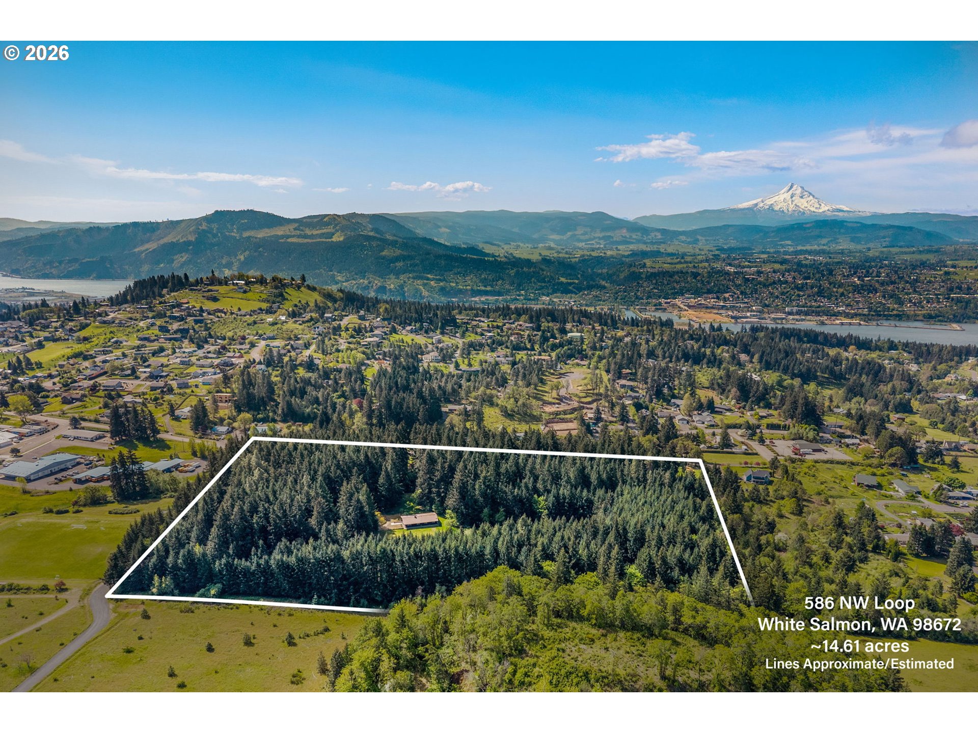 Search Homes for Sale
