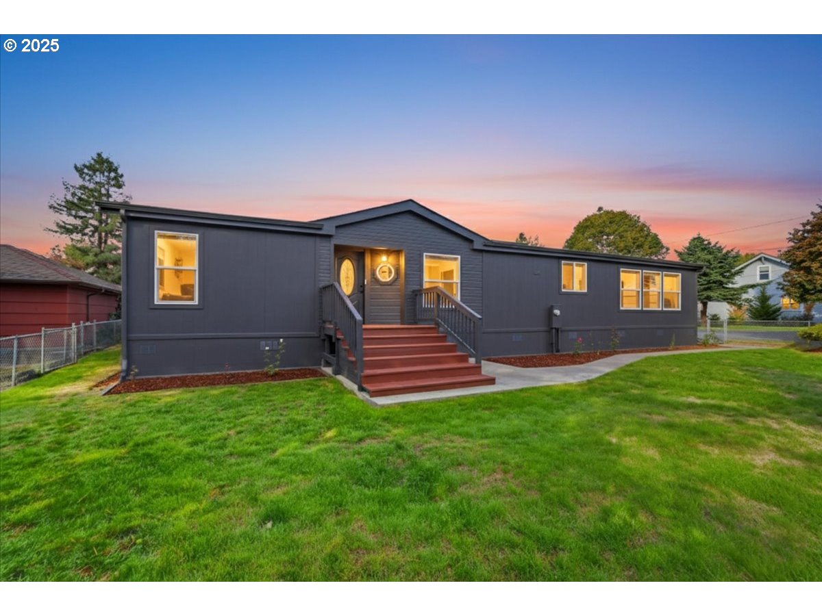 Castle Rock, Toutle & Silver Lake Listings Castle Rock, Toutle & Silver Lake Listings