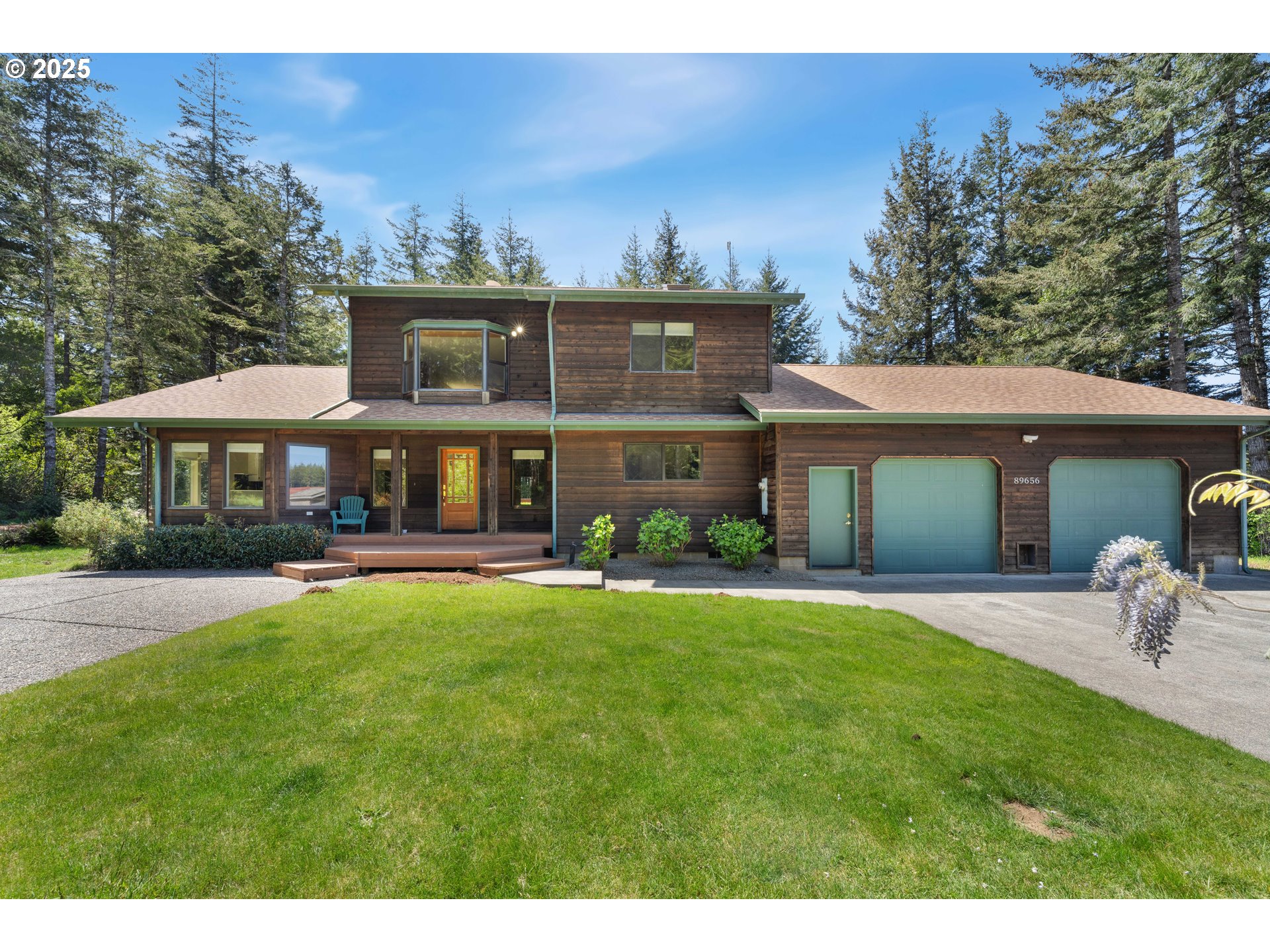 89656 HALLIBURTON LN
