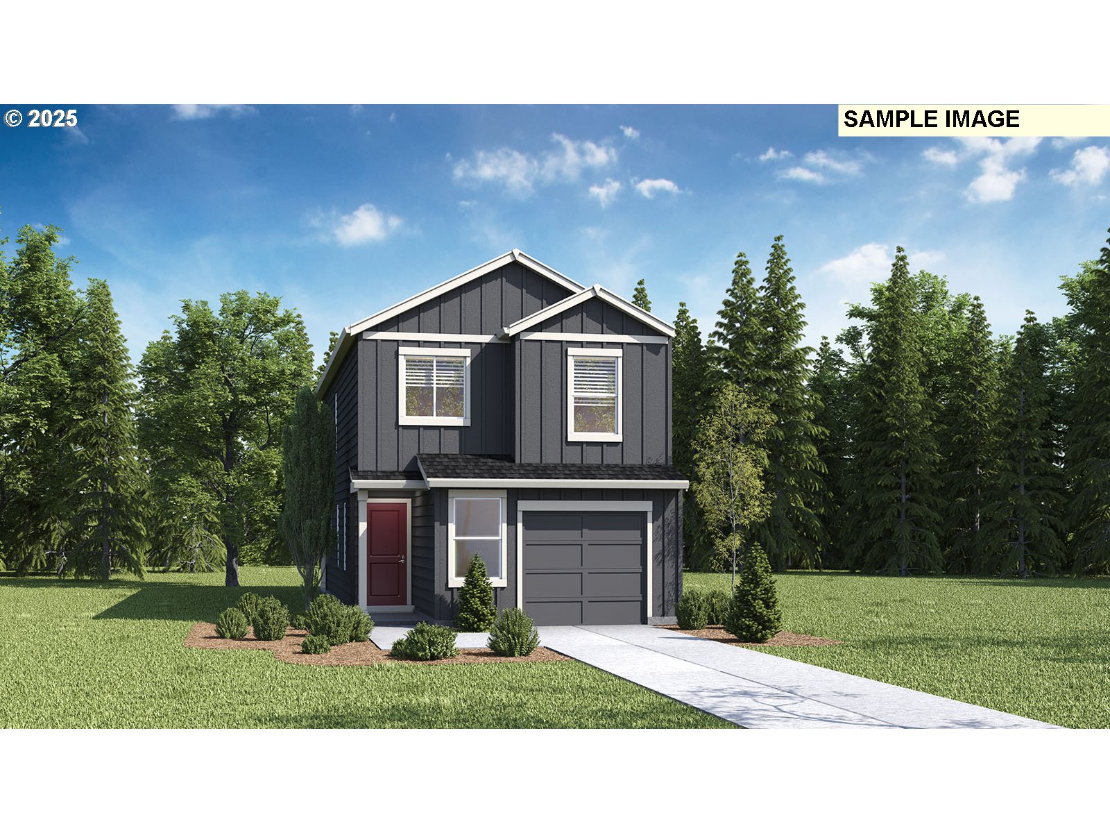 11208 SE Maxon RD, Vancouver, WA, 98664